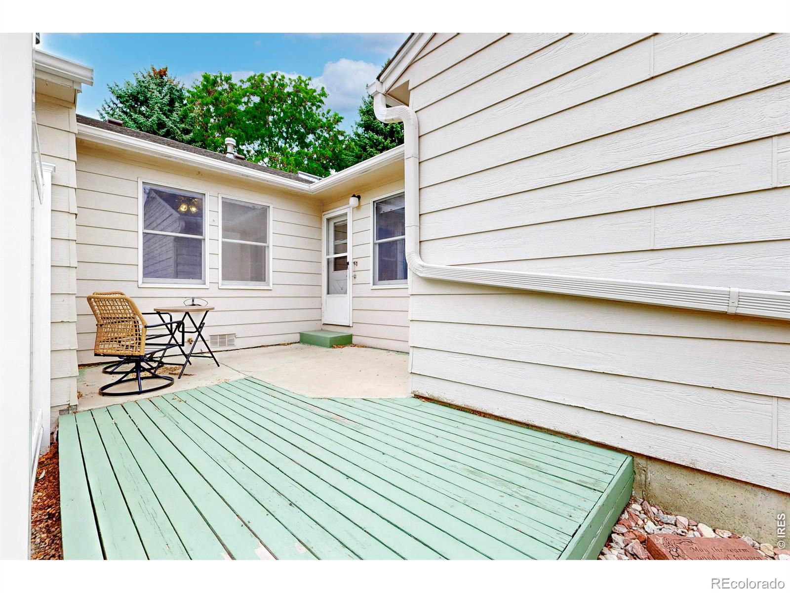 MLS Image #23 for 1942 w 17th street,loveland, Colorado