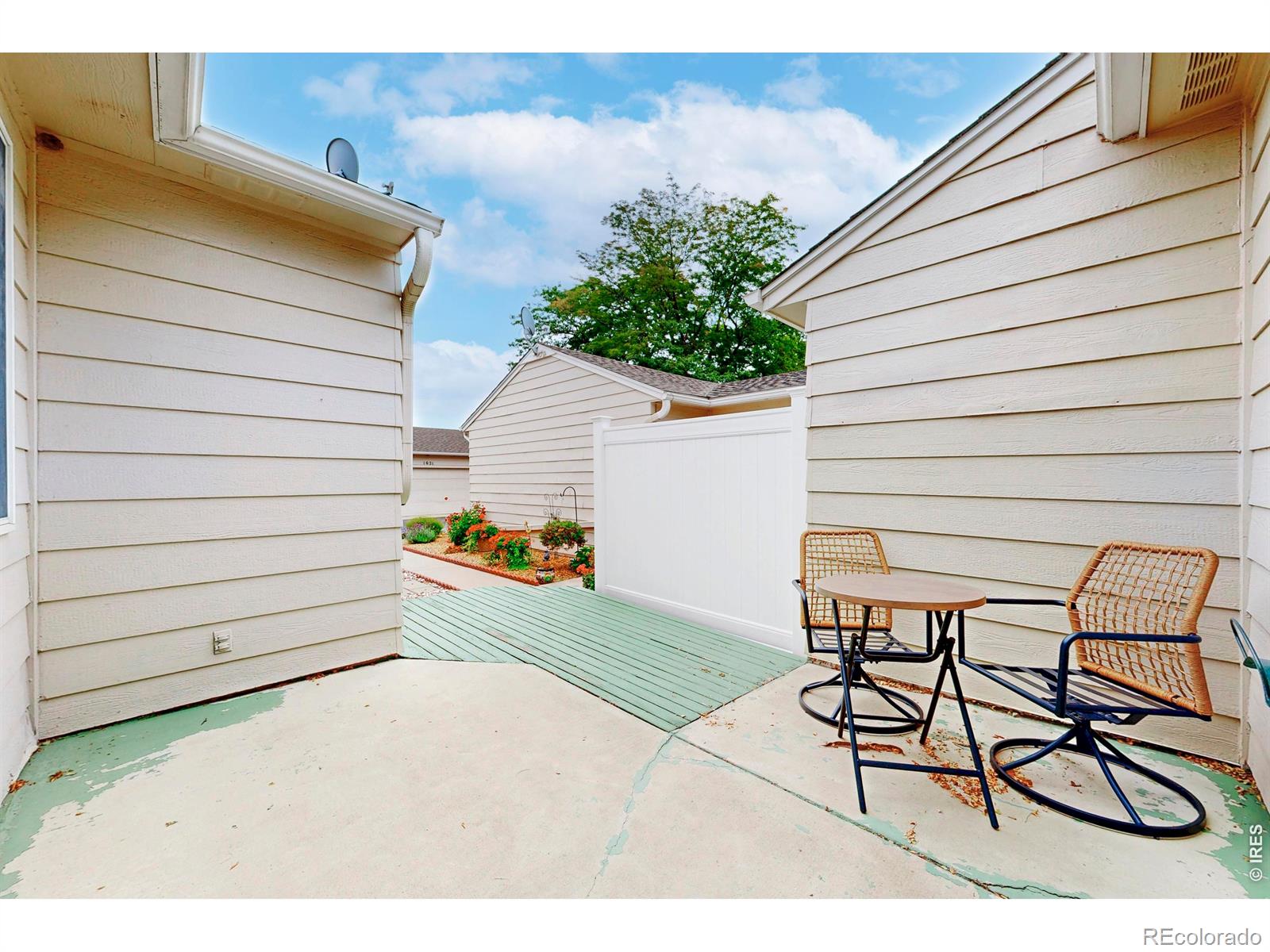 MLS Image #24 for 1942 w 17th street,loveland, Colorado
