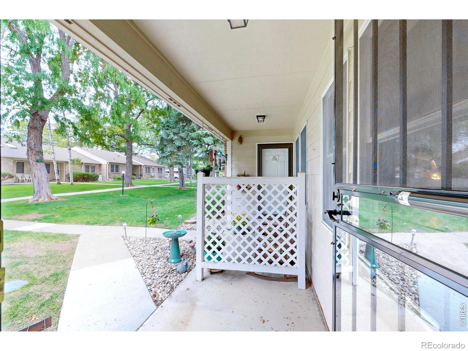 MLS Image #25 for 1942 w 17th street,loveland, Colorado