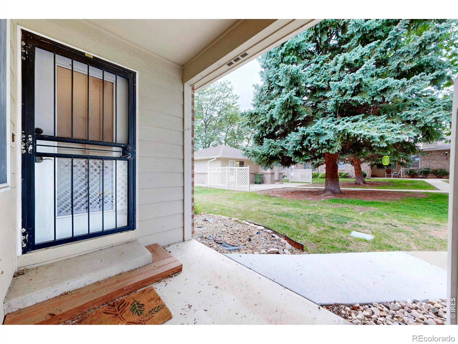MLS Image #26 for 1942 w 17th street,loveland, Colorado