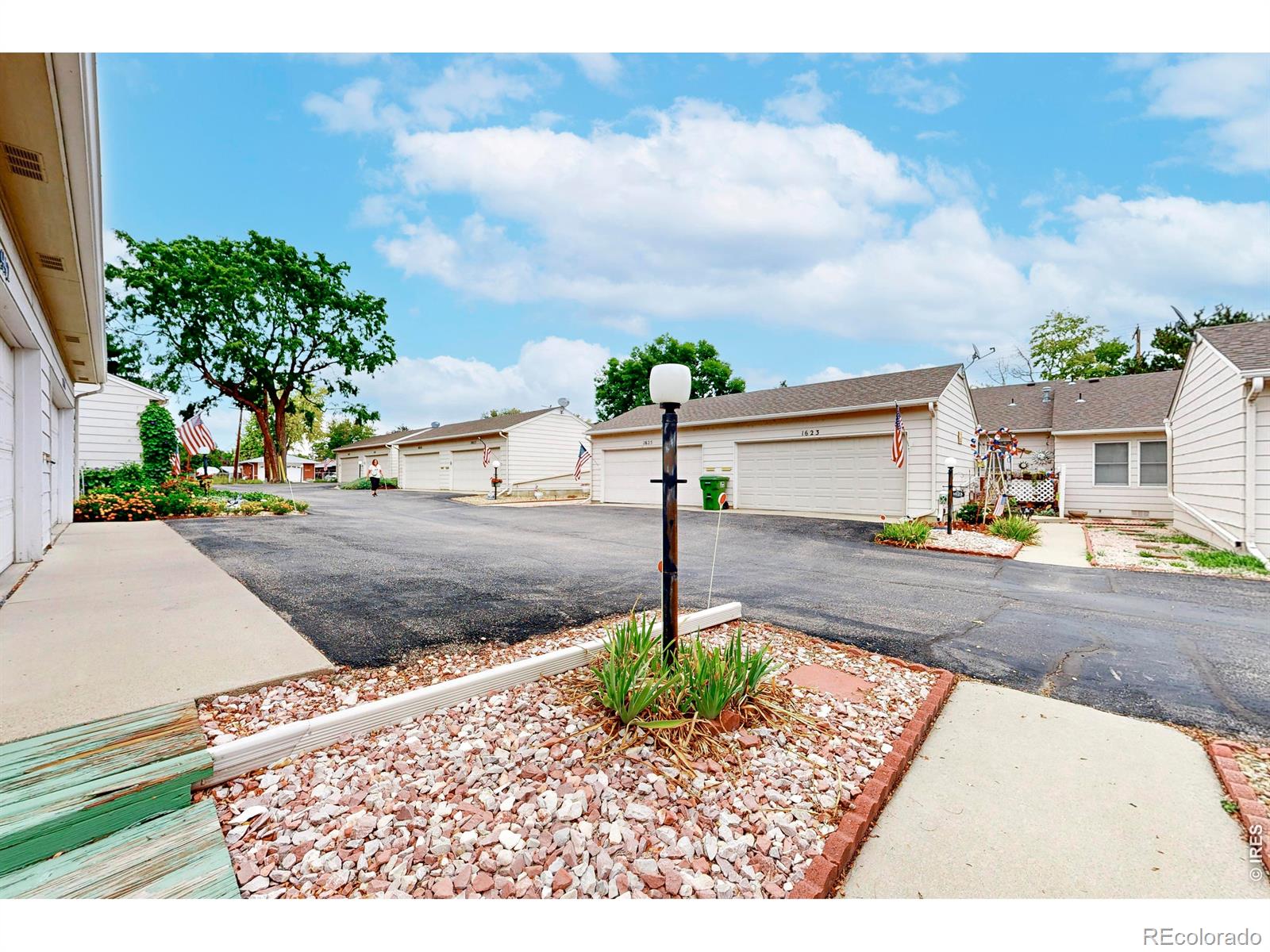 MLS Image #27 for 1942 w 17th street,loveland, Colorado