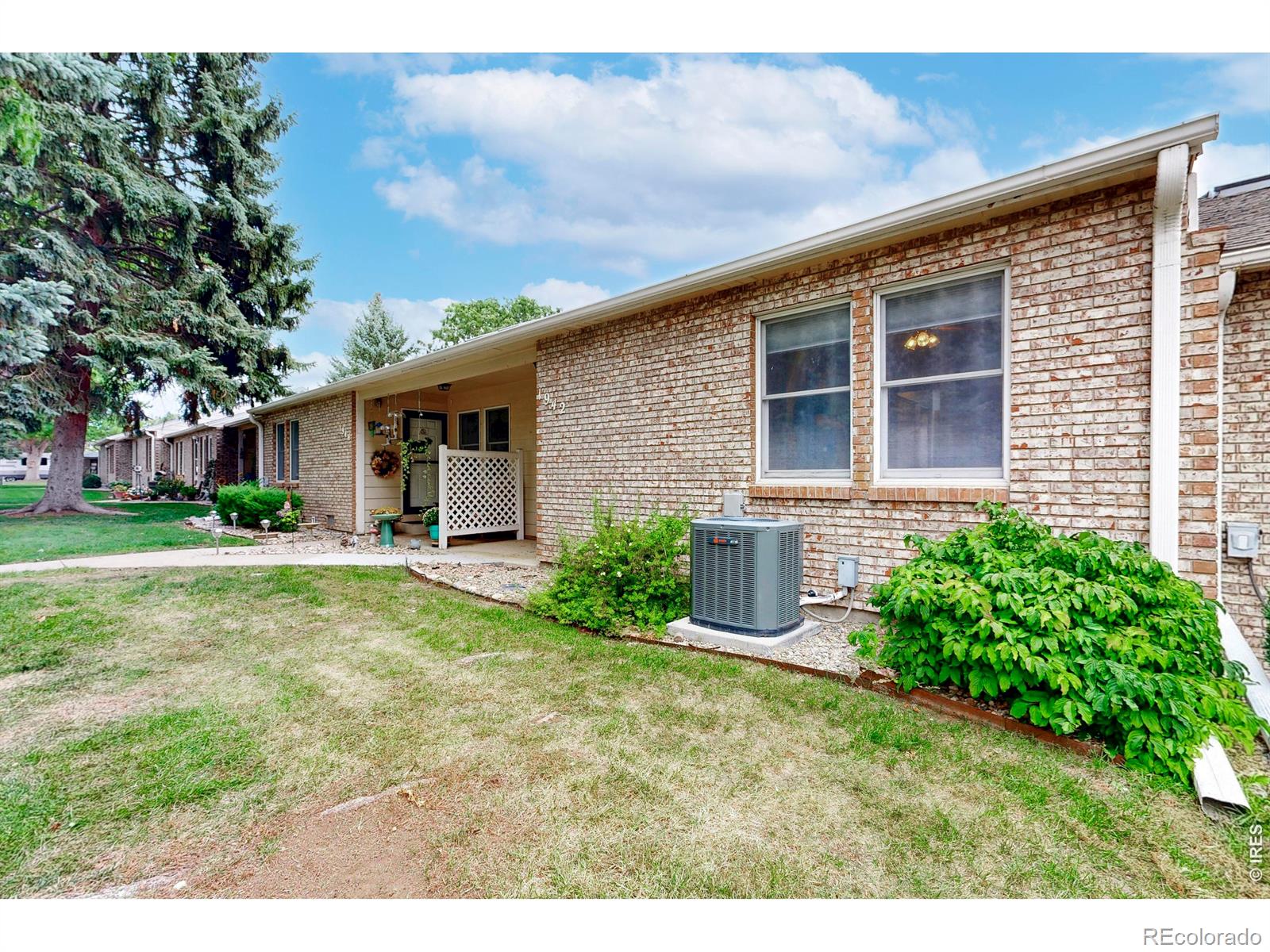 MLS Image #29 for 1942 w 17th street,loveland, Colorado