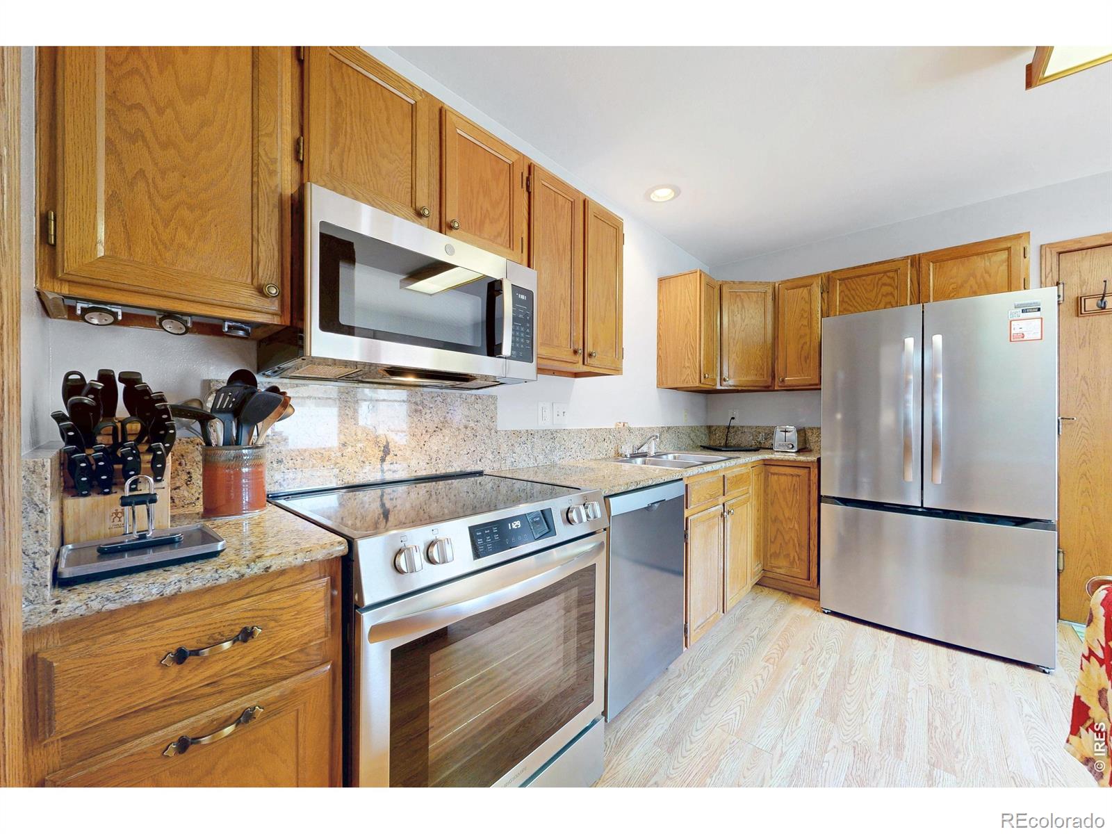 MLS Image #3 for 1942 w 17th street,loveland, Colorado