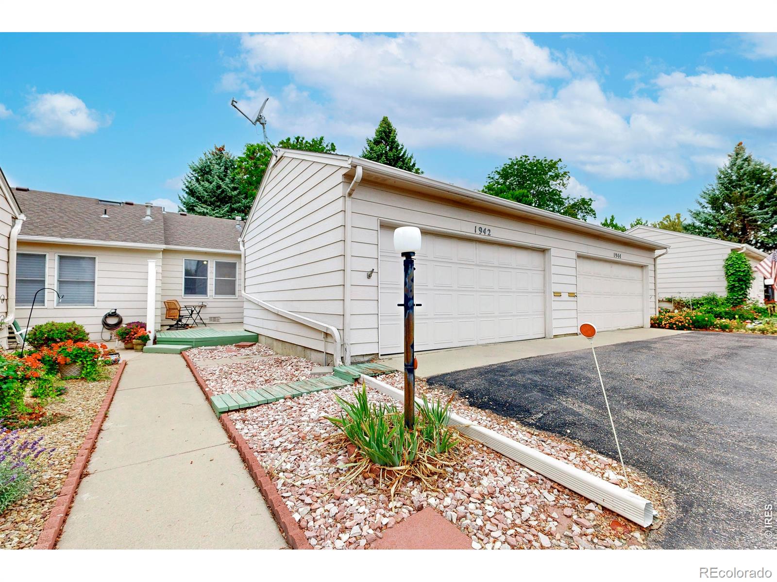 MLS Image #30 for 1942 w 17th street,loveland, Colorado