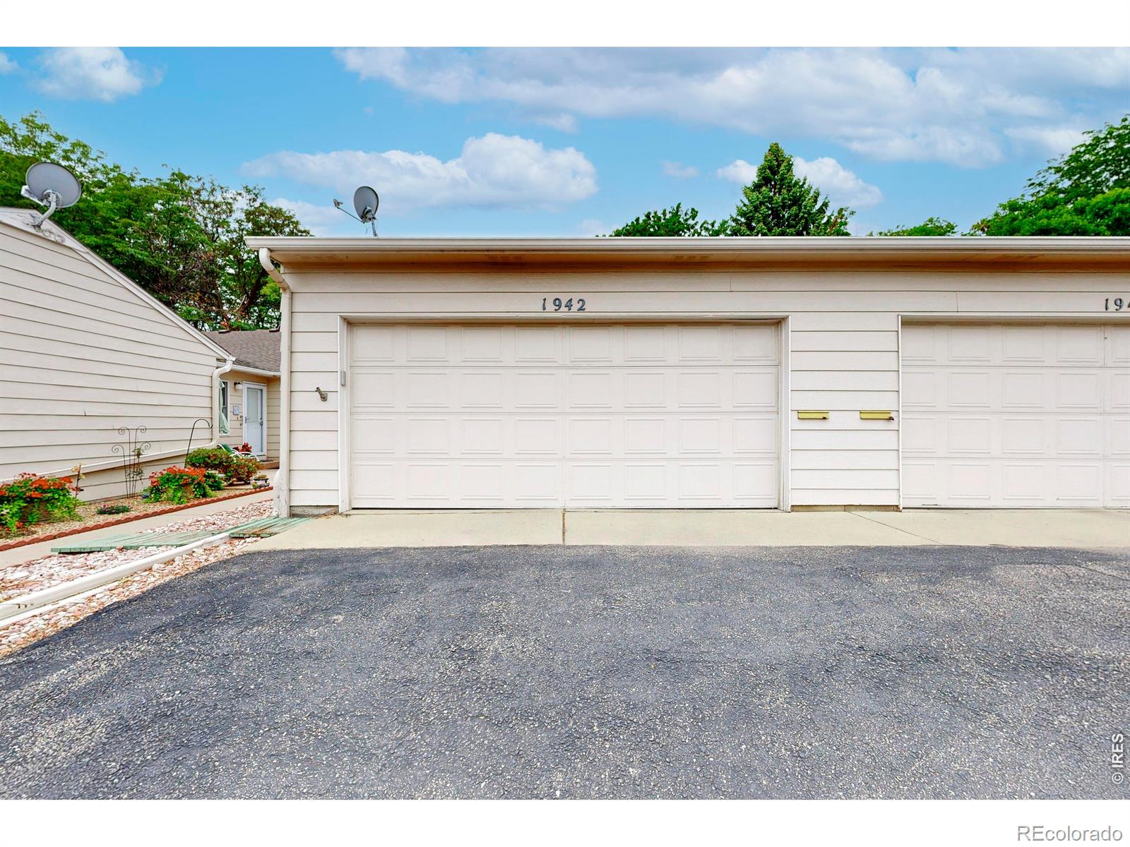 MLS Image #31 for 1942 w 17th street,loveland, Colorado