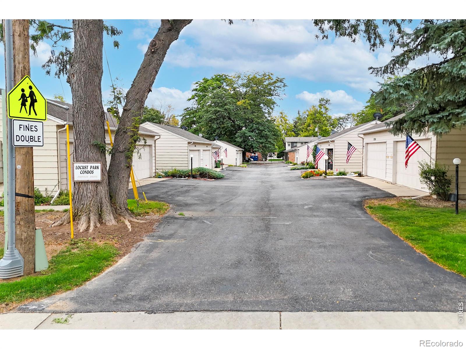 MLS Image #32 for 1942 w 17th street,loveland, Colorado