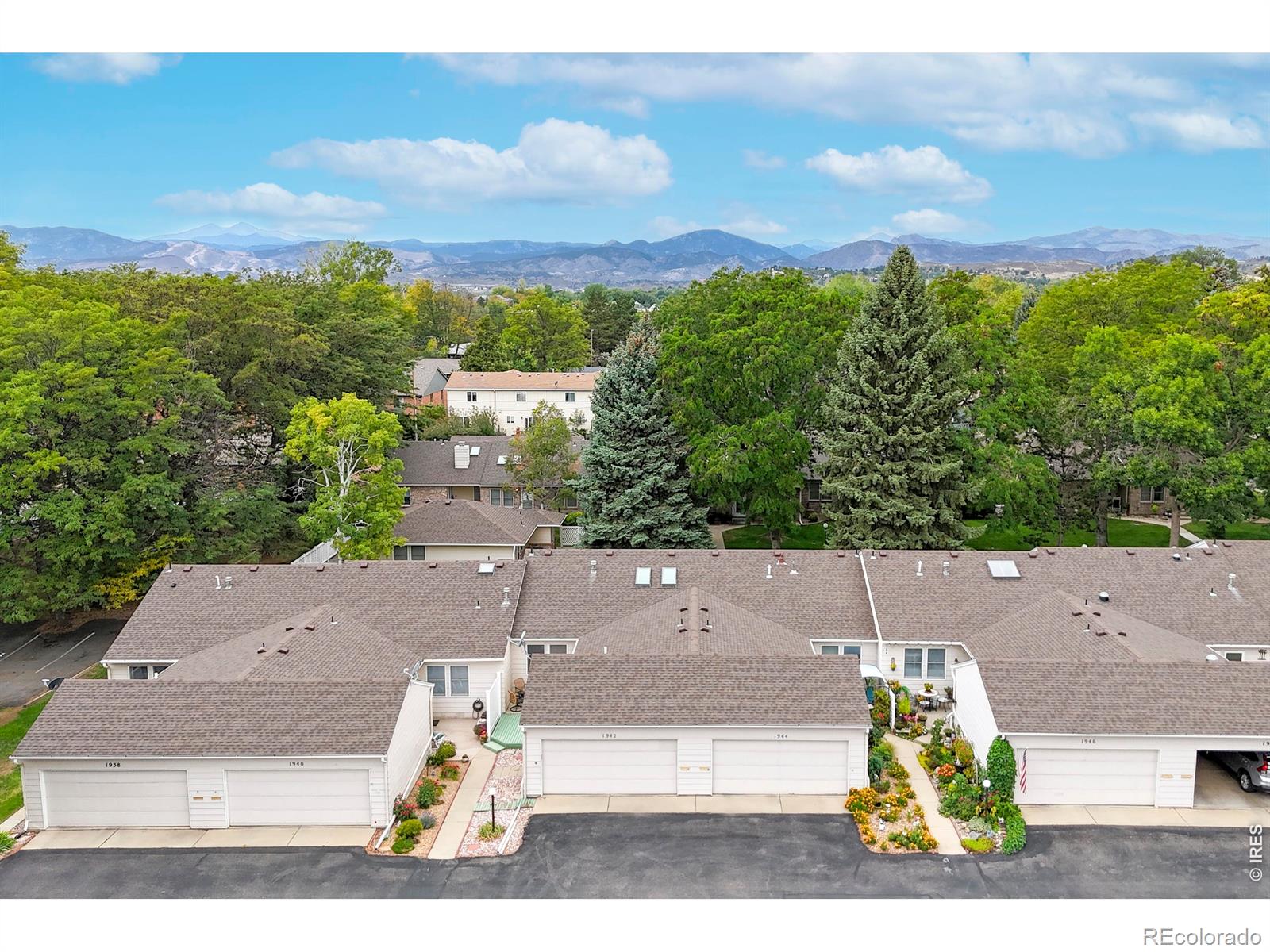 MLS Image #33 for 1942 w 17th street,loveland, Colorado
