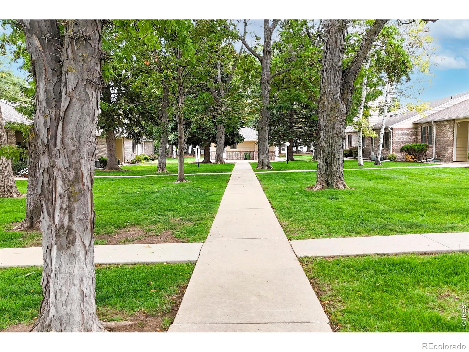 MLS Image #34 for 1942 w 17th street,loveland, Colorado