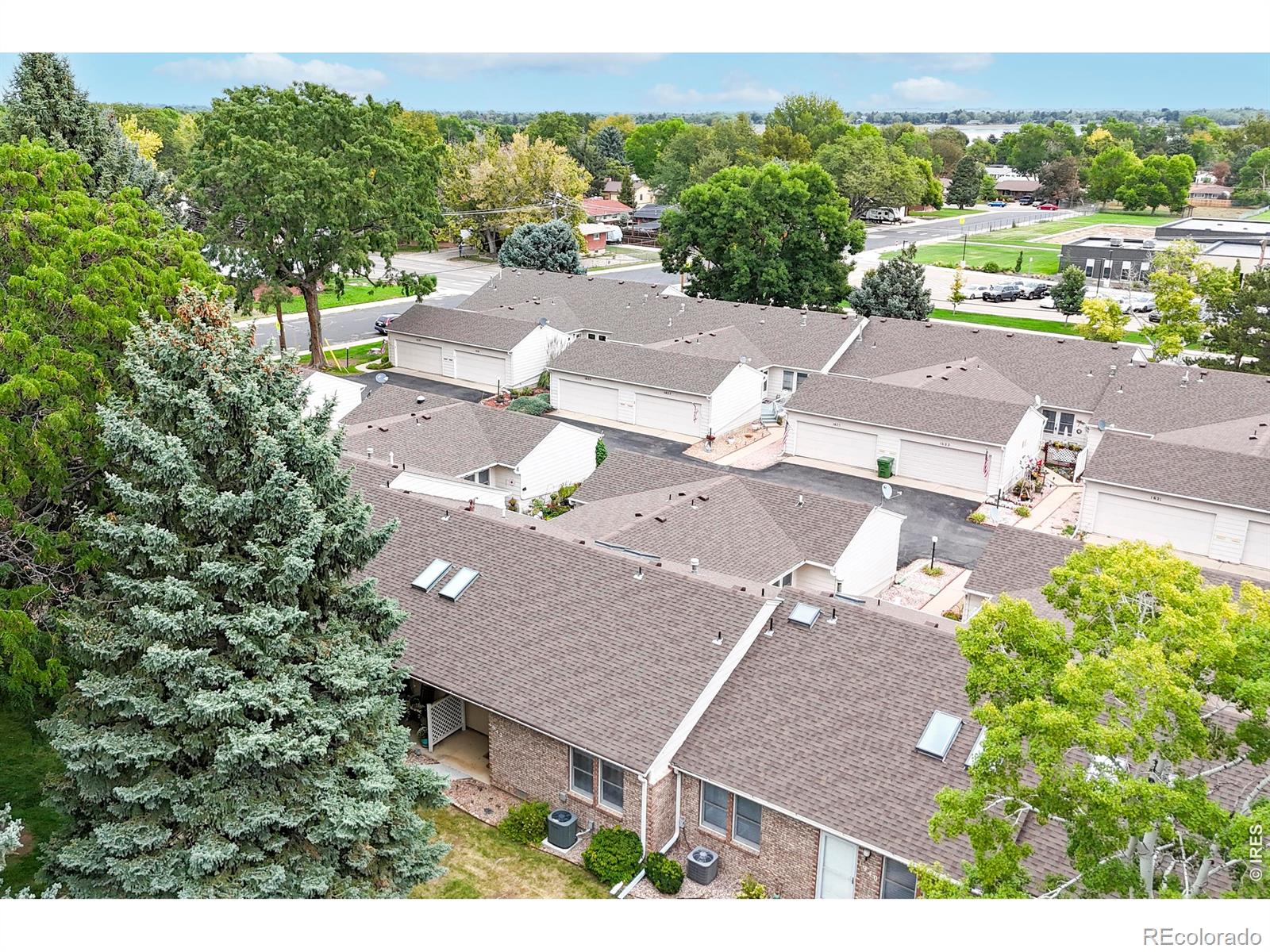 MLS Image #35 for 1942 w 17th street,loveland, Colorado