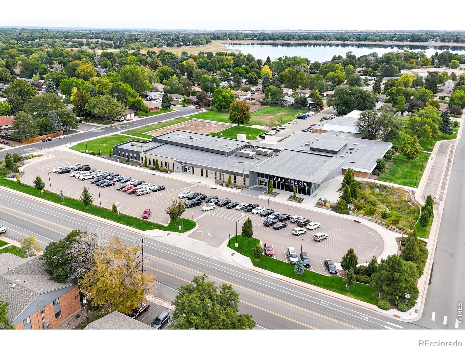 MLS Image #36 for 1942 w 17th street,loveland, Colorado