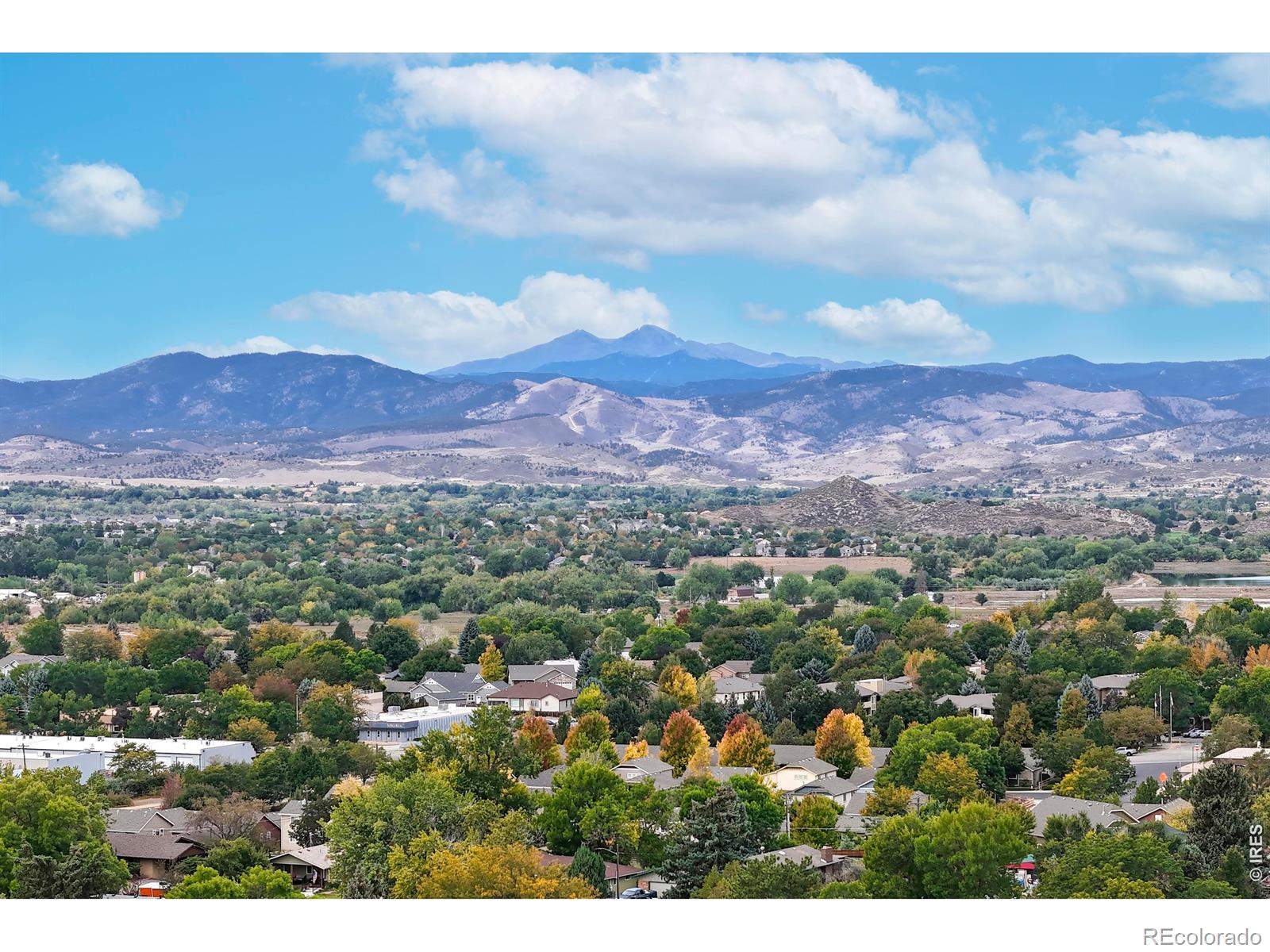 MLS Image #37 for 1942 w 17th street,loveland, Colorado