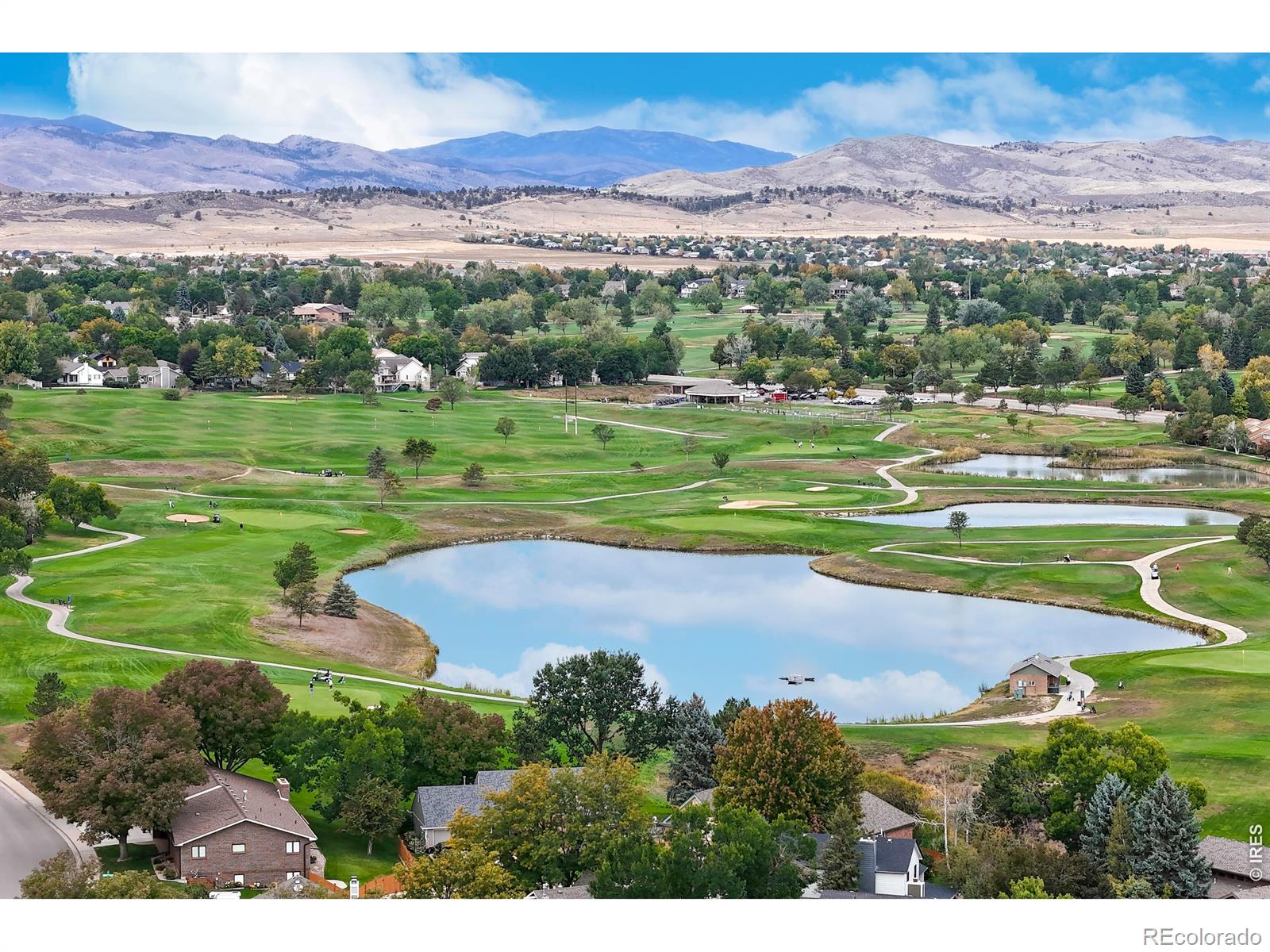 MLS Image #39 for 1942 w 17th street,loveland, Colorado