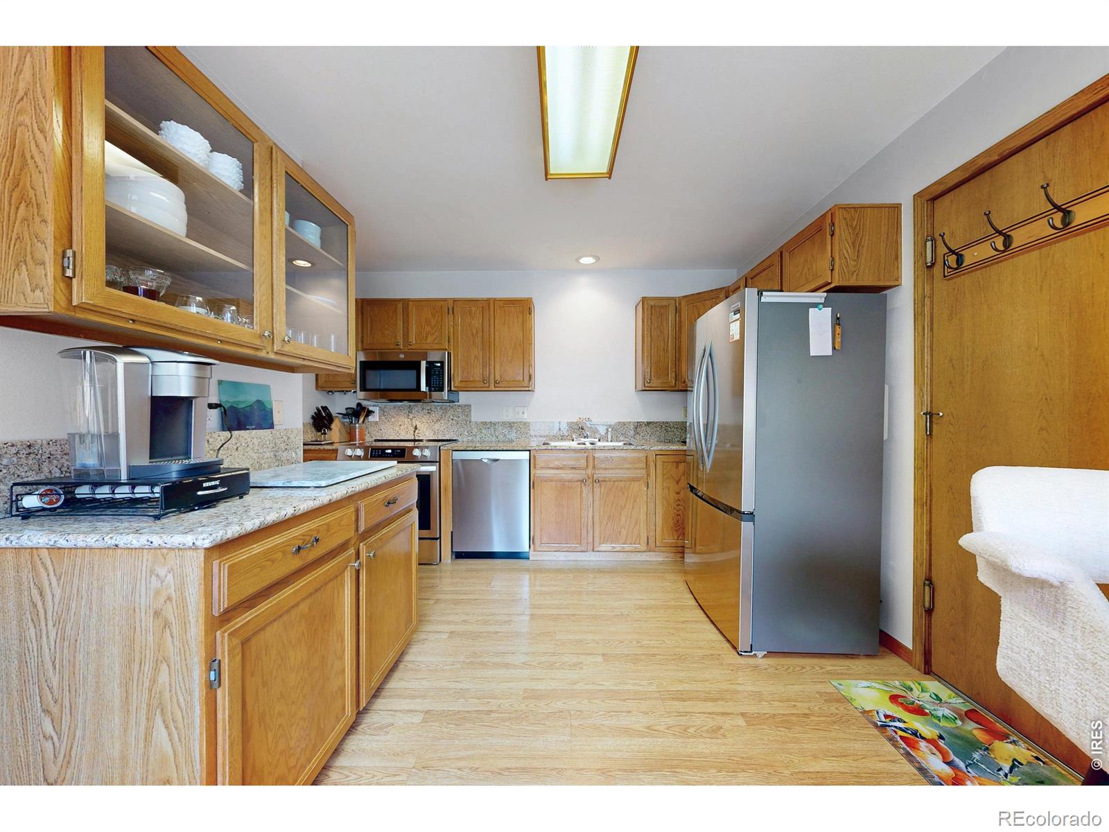 MLS Image #4 for 1942 w 17th street,loveland, Colorado