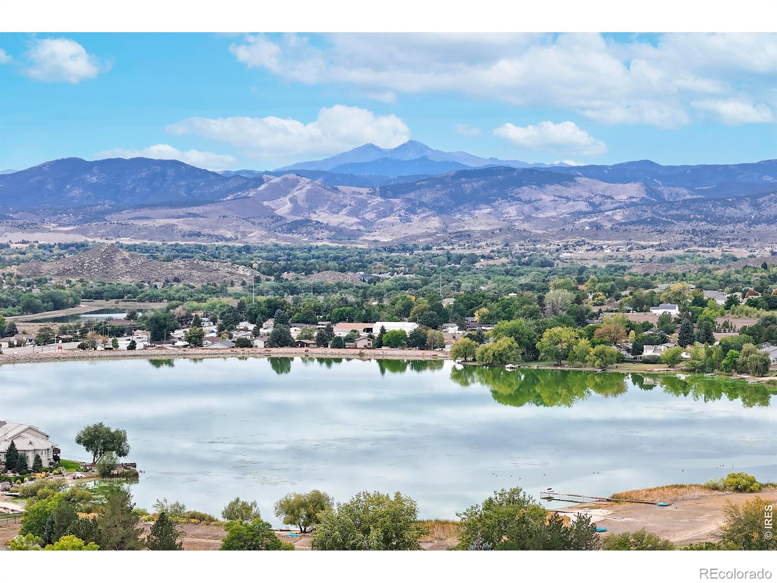 MLS Image #40 for 1942 w 17th street,loveland, Colorado