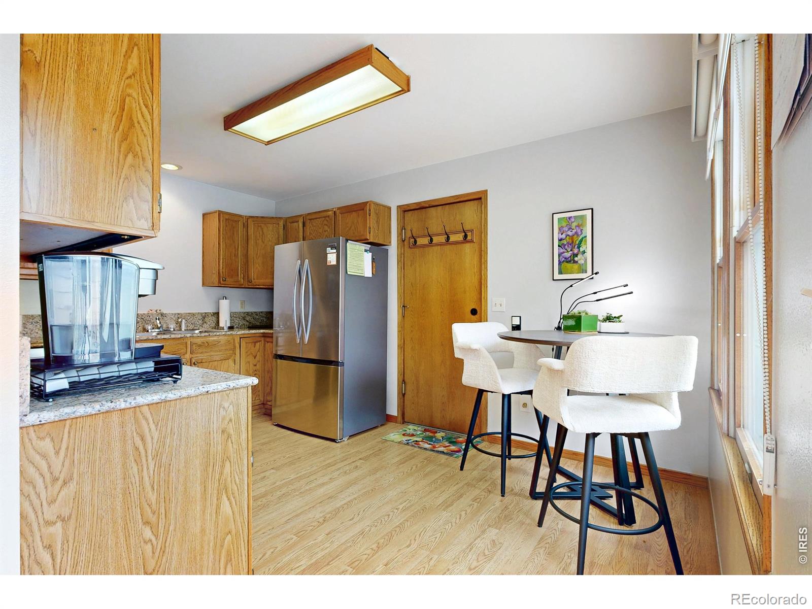 MLS Image #5 for 1942 w 17th street,loveland, Colorado