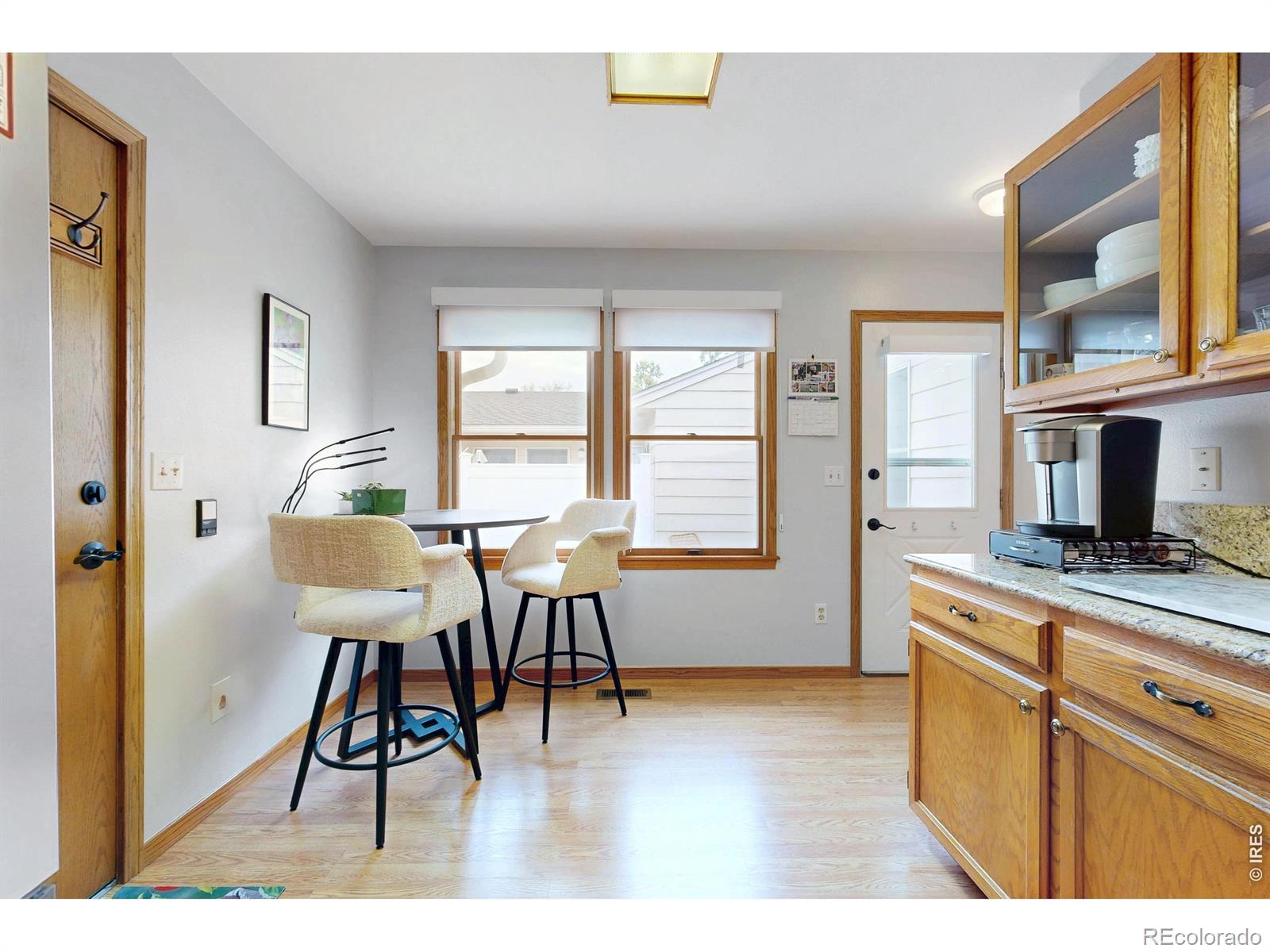 MLS Image #7 for 1942 w 17th street,loveland, Colorado