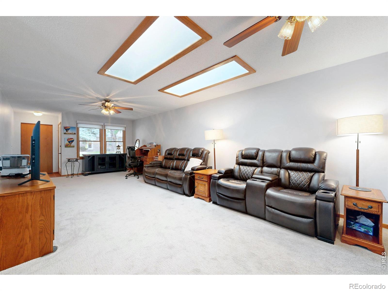 MLS Image #8 for 1942 w 17th street,loveland, Colorado