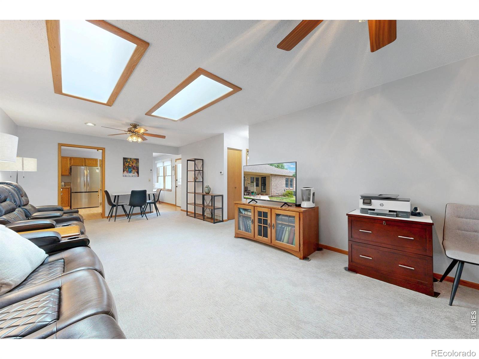 MLS Image #9 for 1942 w 17th street,loveland, Colorado