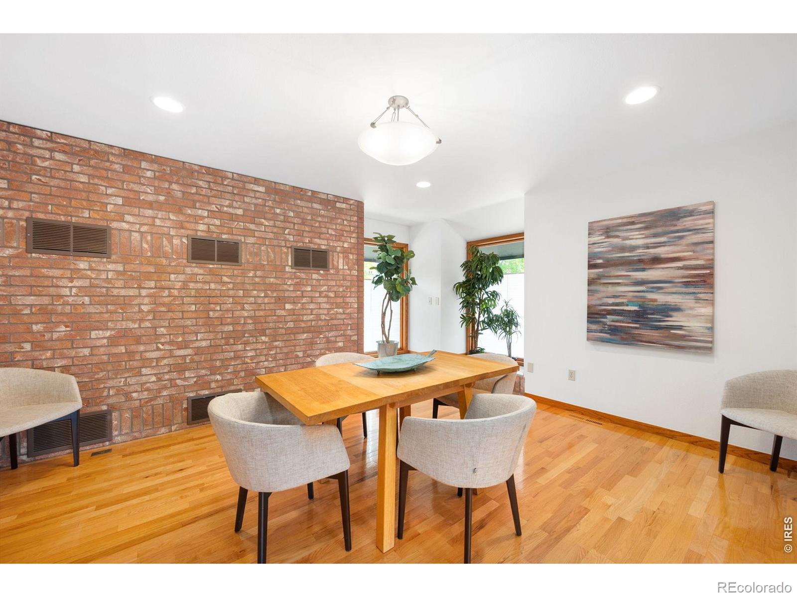 MLS Image #10 for 900  whalers way,fort collins, Colorado