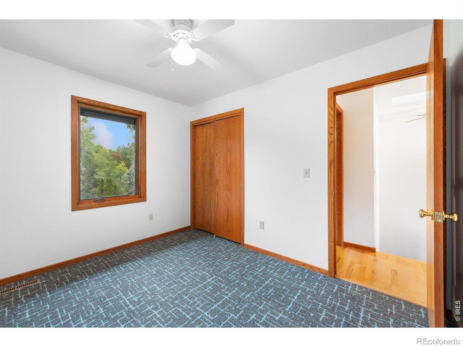 MLS Image #12 for 900  whalers way,fort collins, Colorado