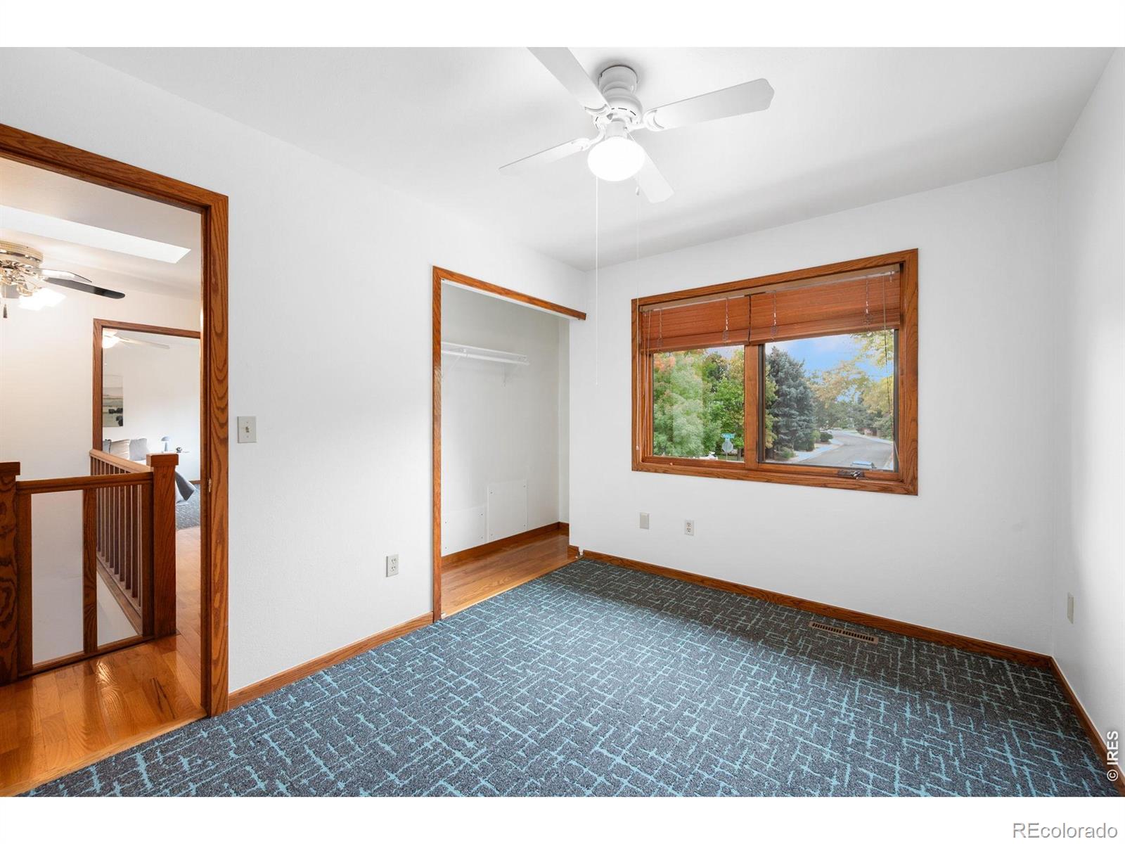 MLS Image #13 for 900  whalers way,fort collins, Colorado