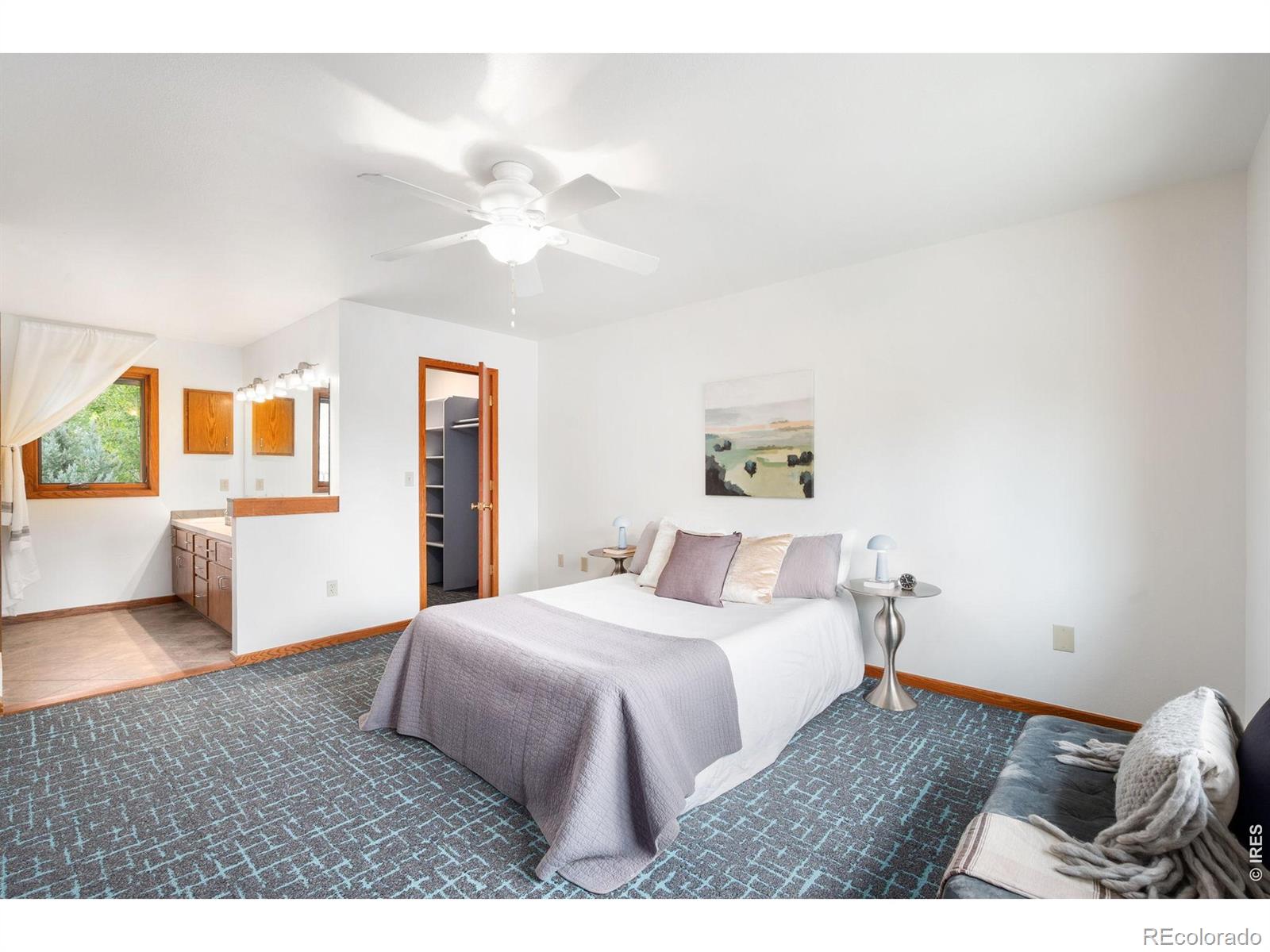 MLS Image #14 for 900  whalers way,fort collins, Colorado