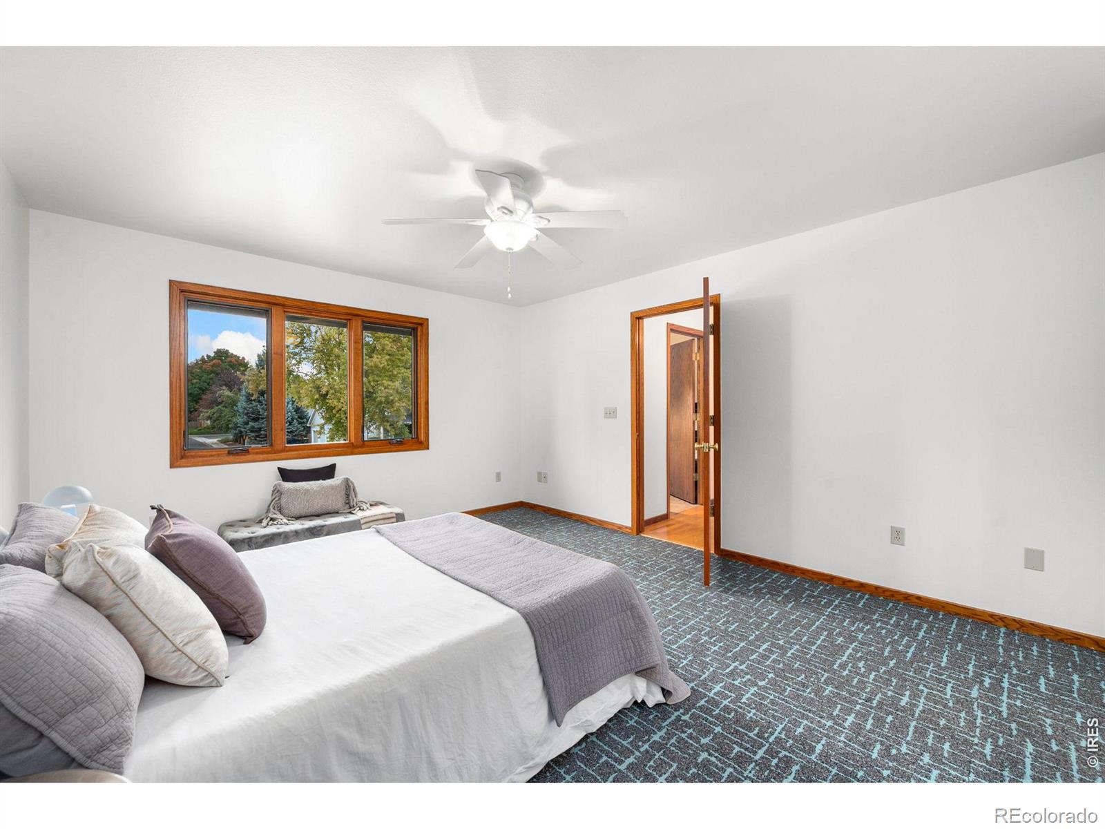 MLS Image #15 for 900  whalers way,fort collins, Colorado