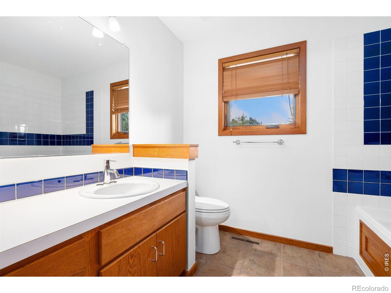 MLS Image #17 for 900  whalers way,fort collins, Colorado