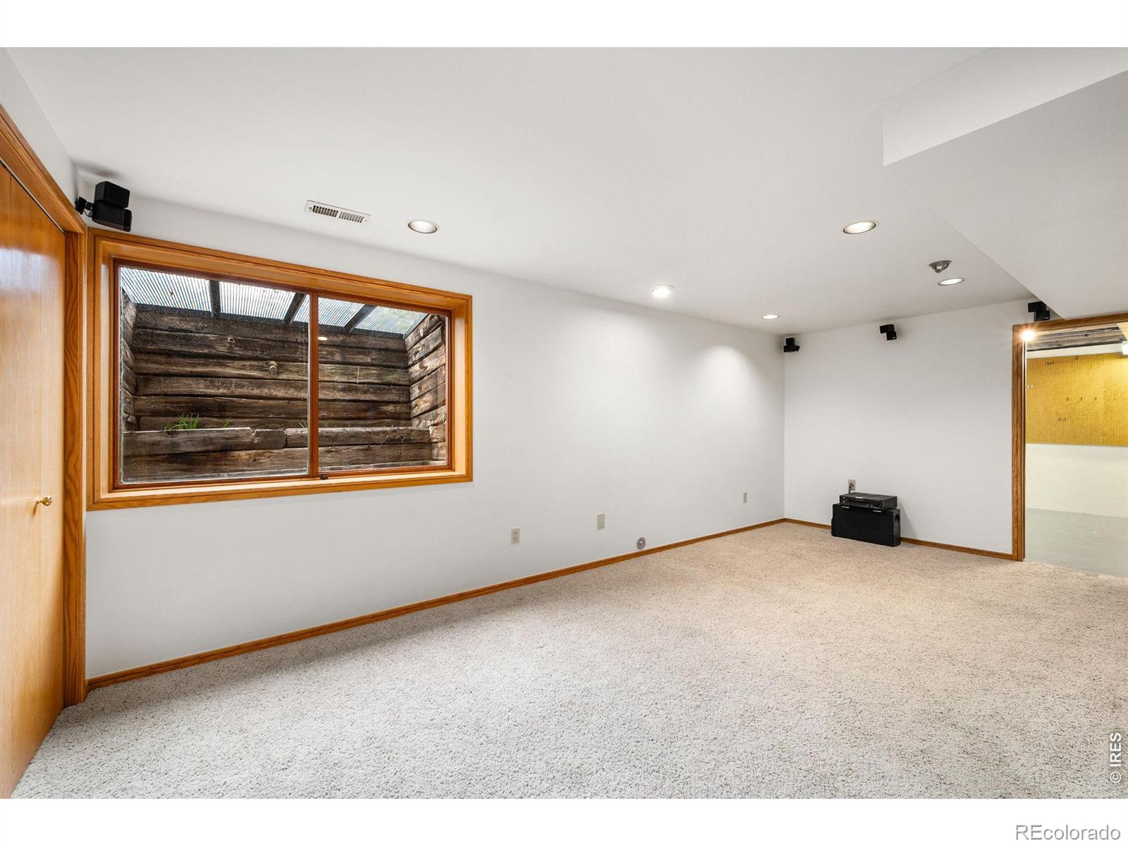 MLS Image #18 for 900  whalers way,fort collins, Colorado