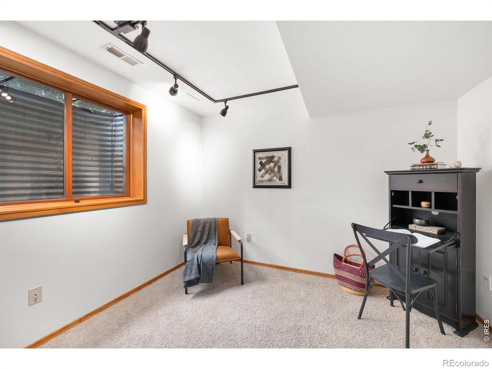 MLS Image #19 for 900  whalers way,fort collins, Colorado