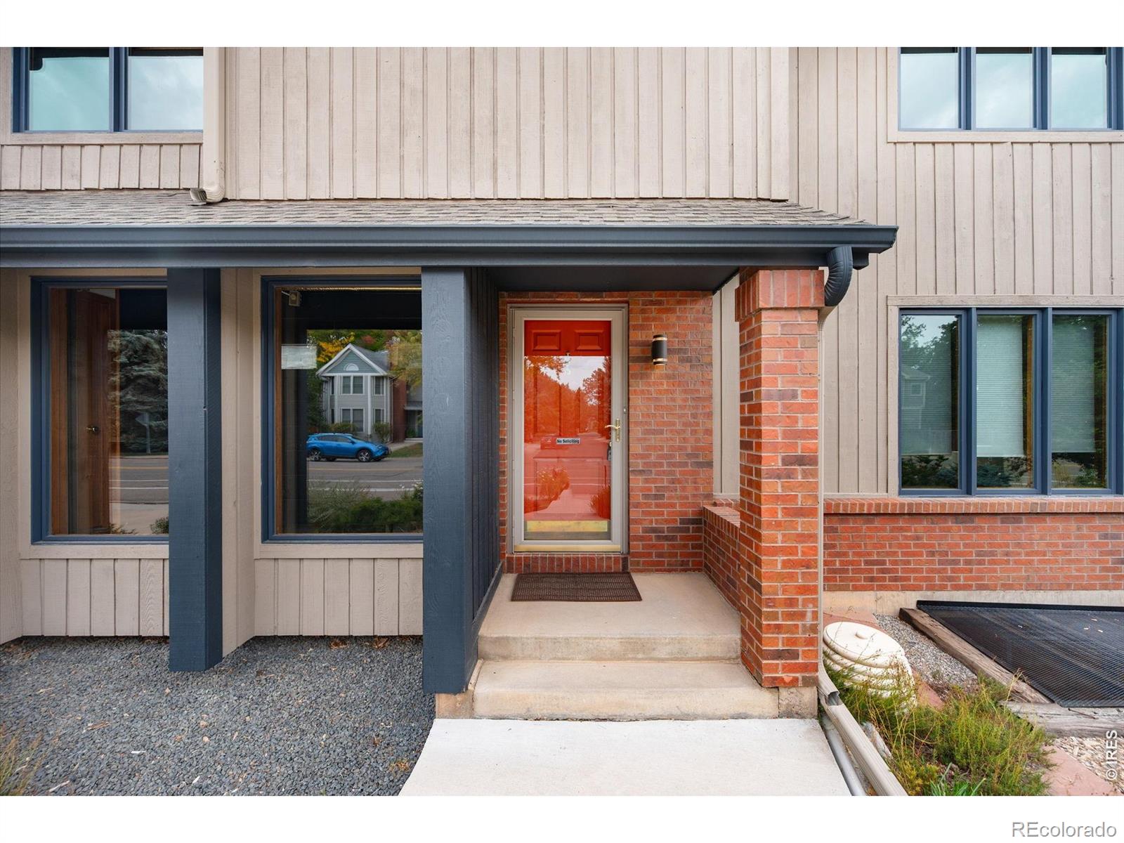 MLS Image #2 for 900  whalers way,fort collins, Colorado
