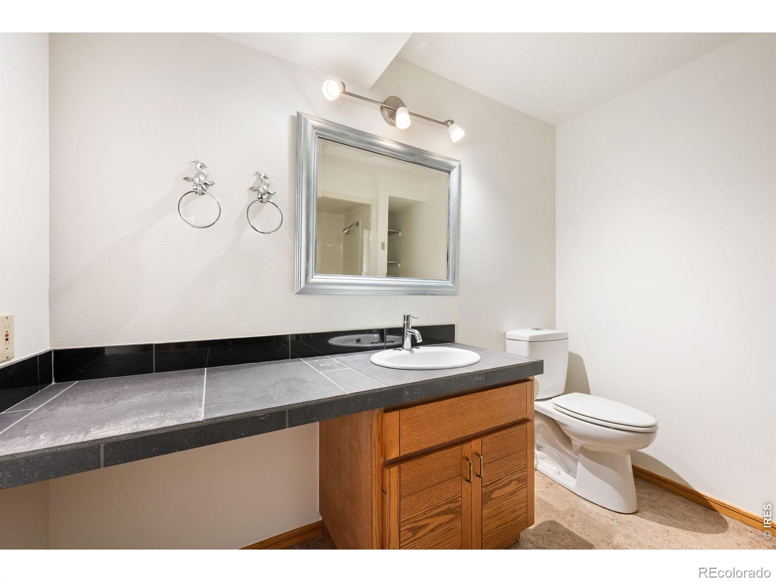 MLS Image #20 for 900  whalers way,fort collins, Colorado