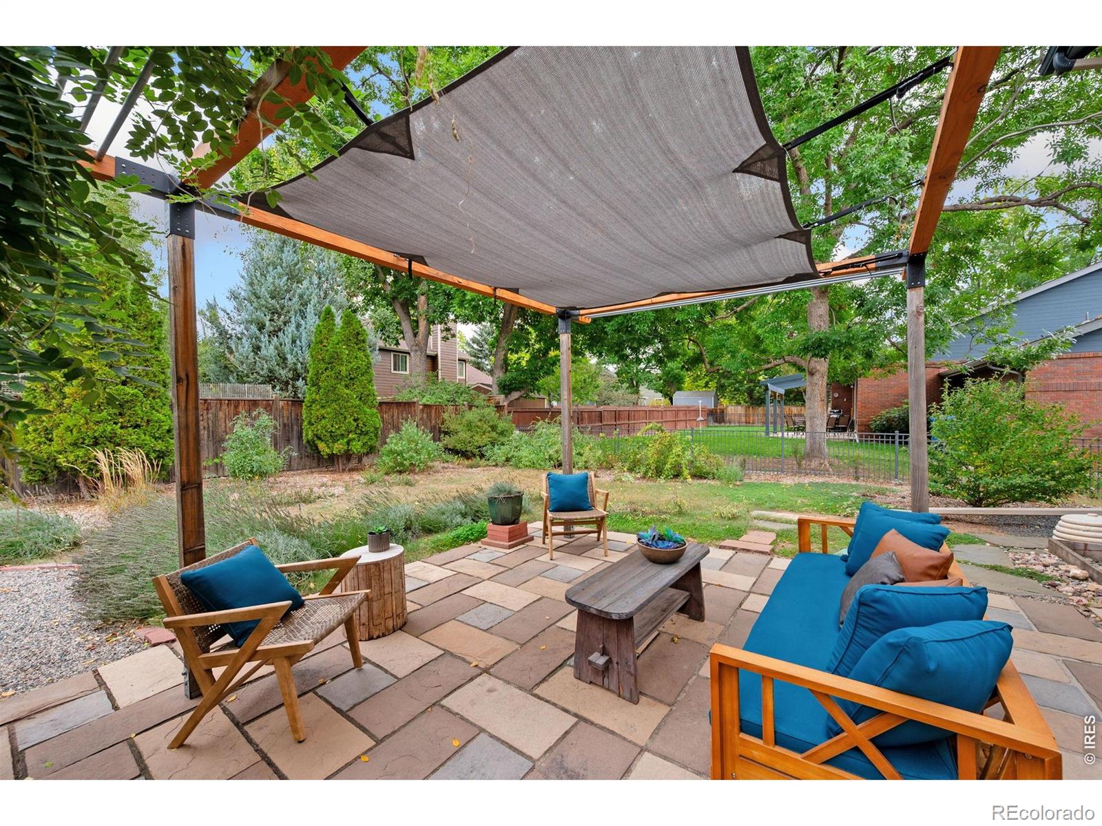 MLS Image #21 for 900  whalers way,fort collins, Colorado
