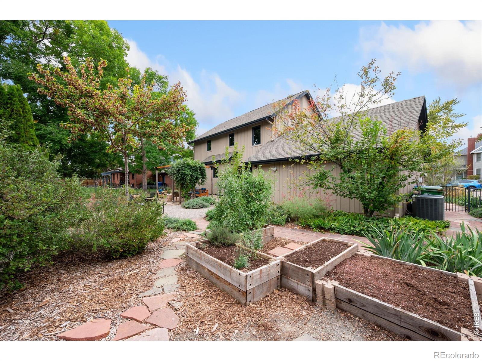 MLS Image #22 for 900  whalers way,fort collins, Colorado