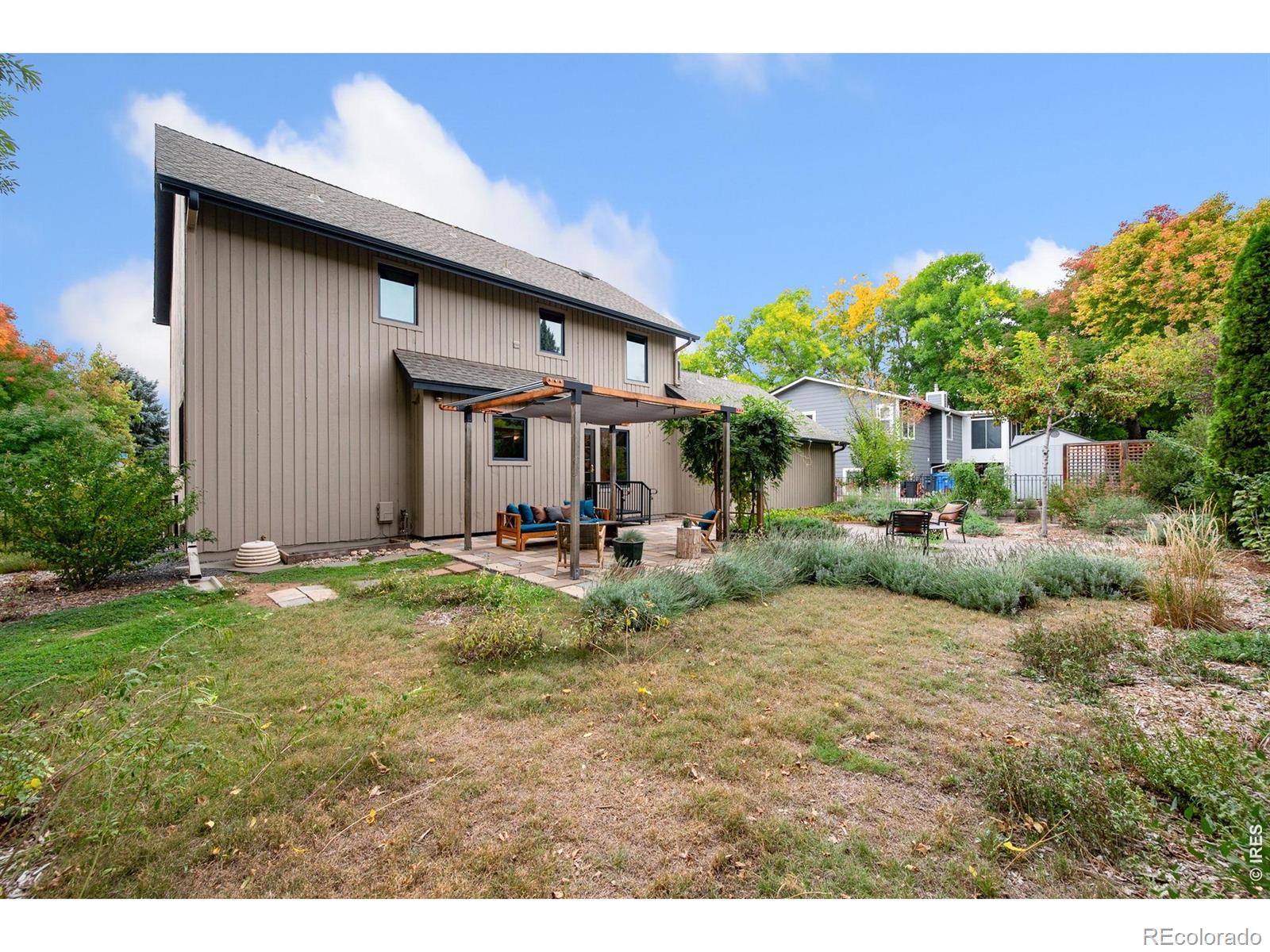 MLS Image #23 for 900  whalers way,fort collins, Colorado