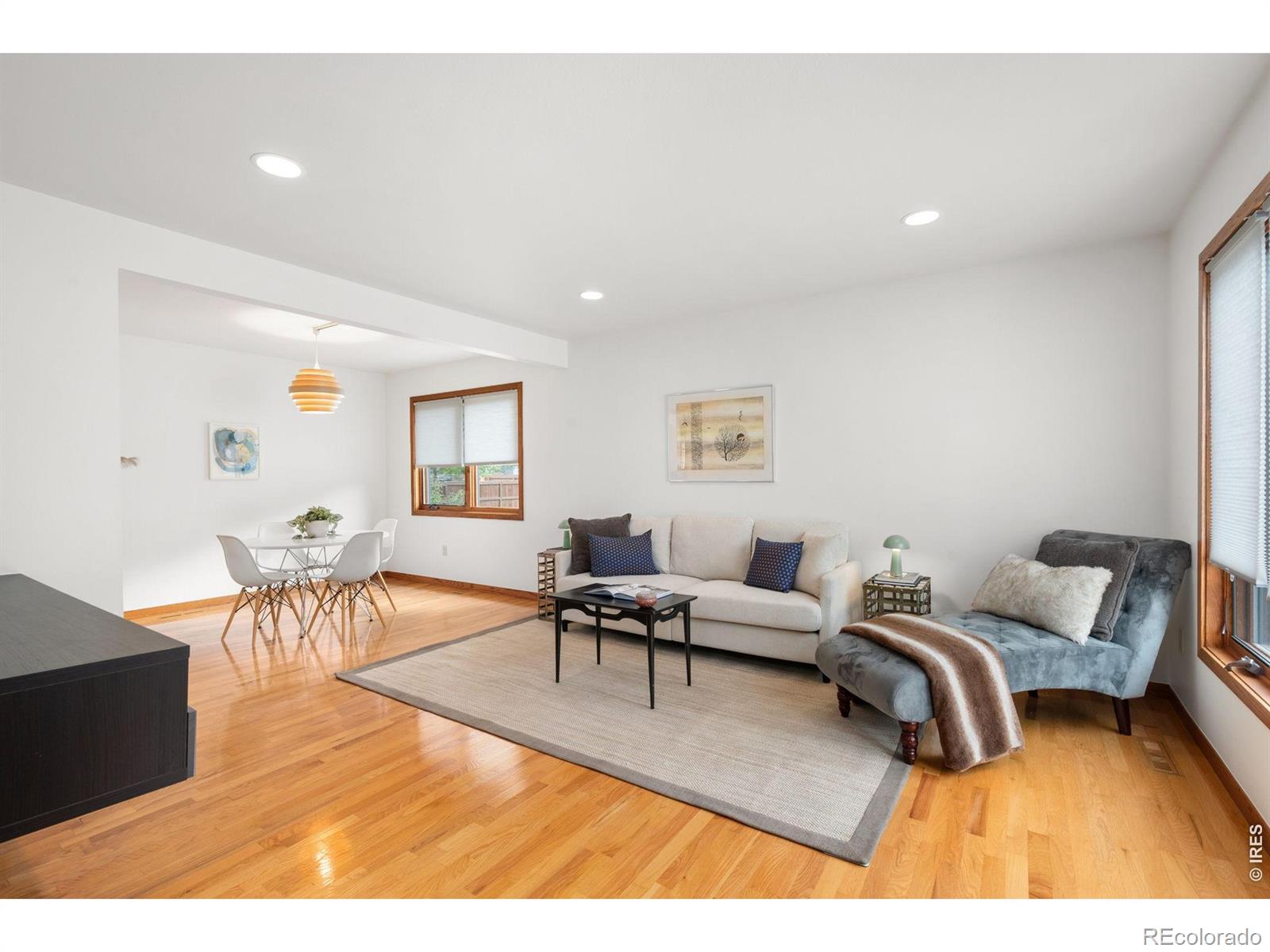 MLS Image #3 for 900  whalers way,fort collins, Colorado