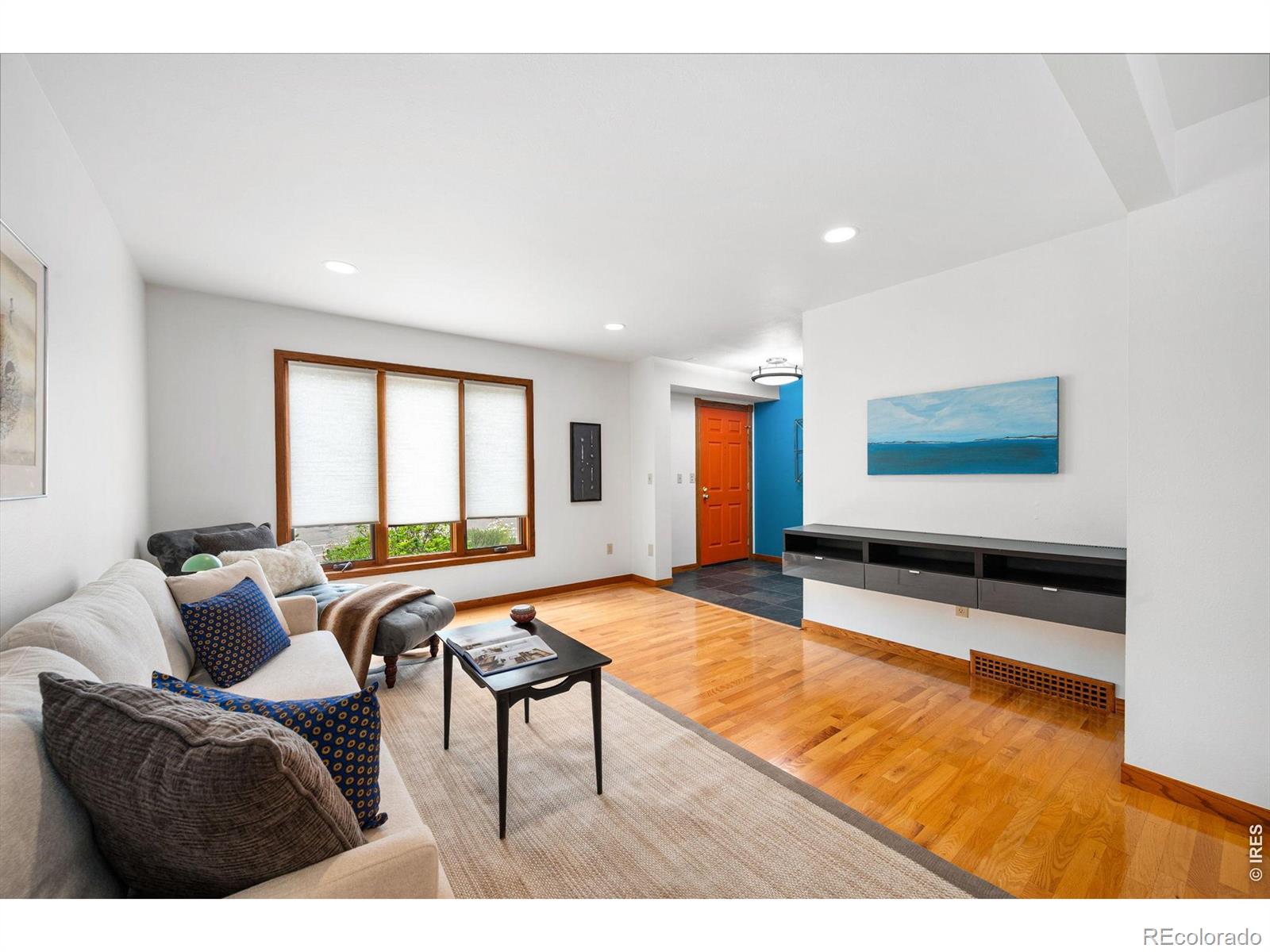 MLS Image #4 for 900  whalers way,fort collins, Colorado