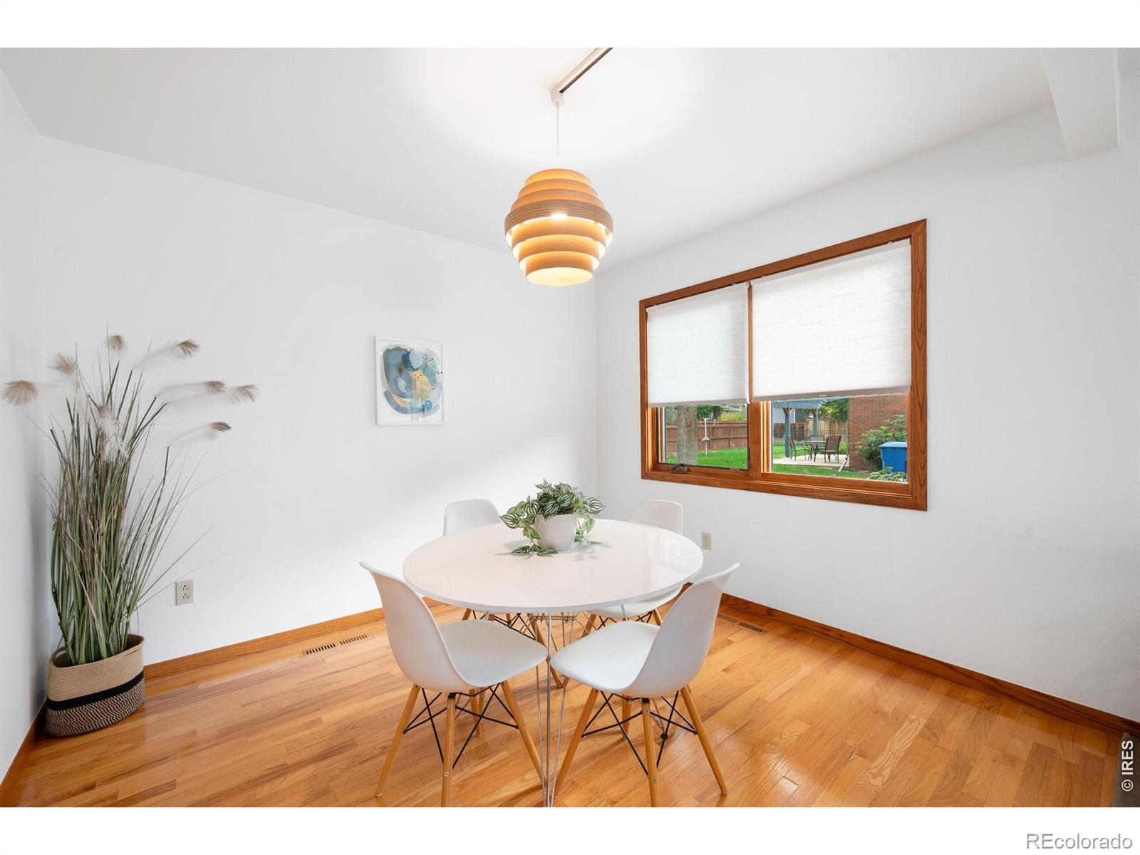 MLS Image #5 for 900  whalers way,fort collins, Colorado
