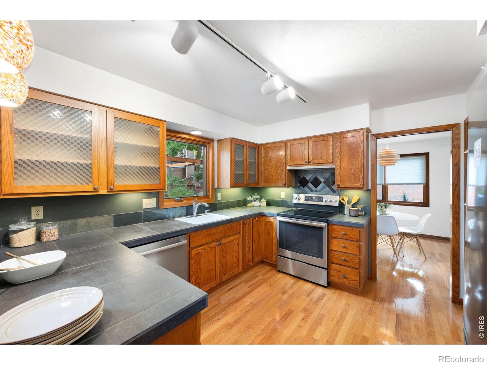 MLS Image #6 for 900  whalers way,fort collins, Colorado