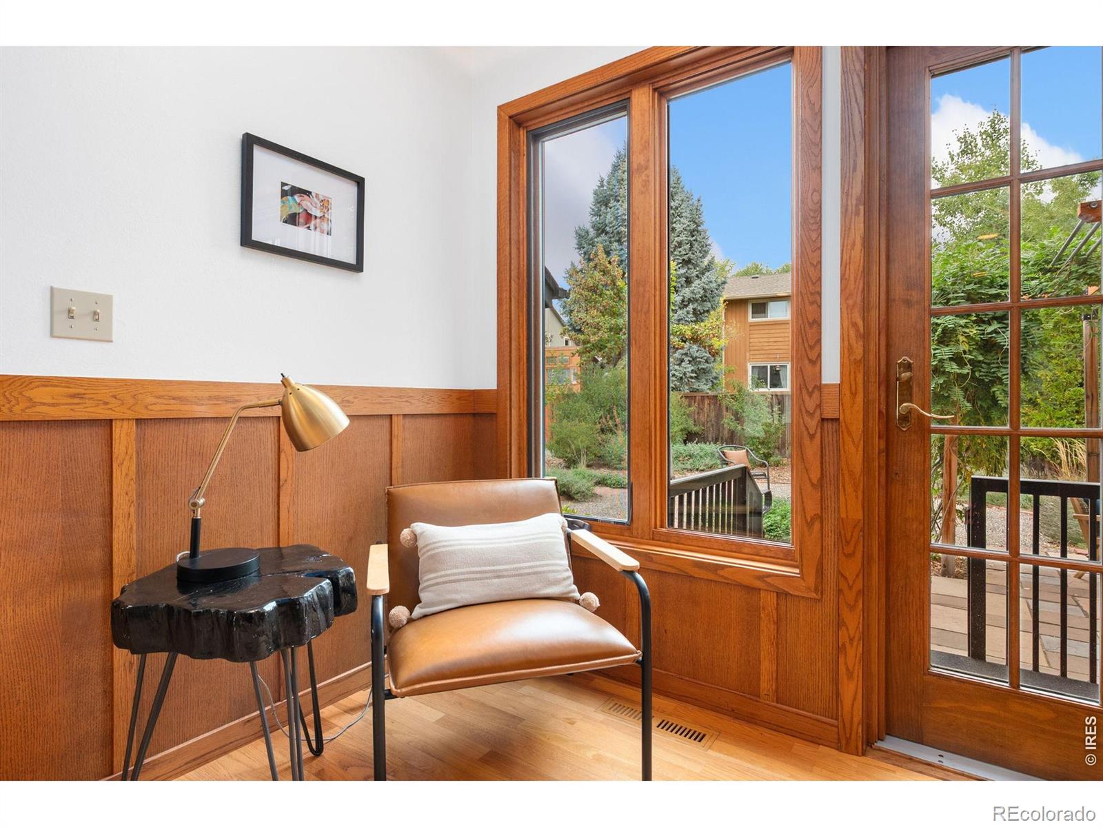MLS Image #8 for 900  whalers way,fort collins, Colorado