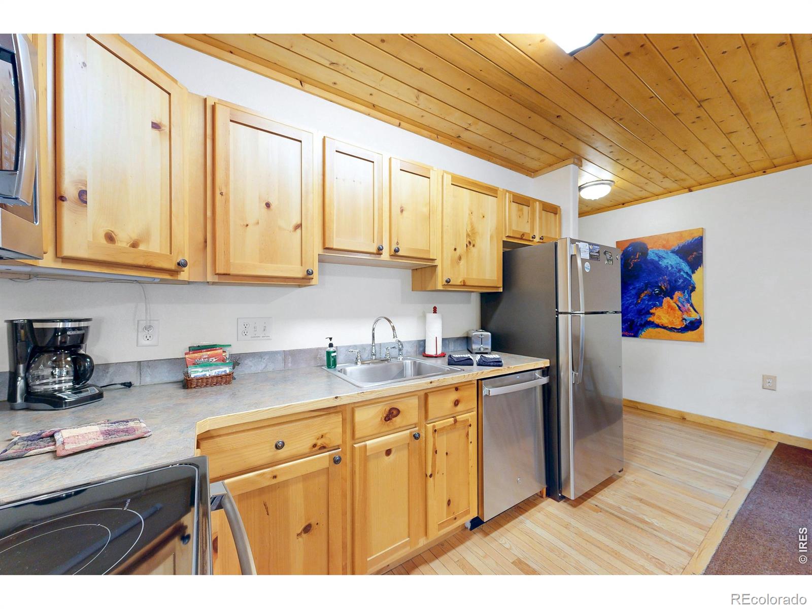 MLS Image #10 for 1516  fish hatchery road,estes park, Colorado