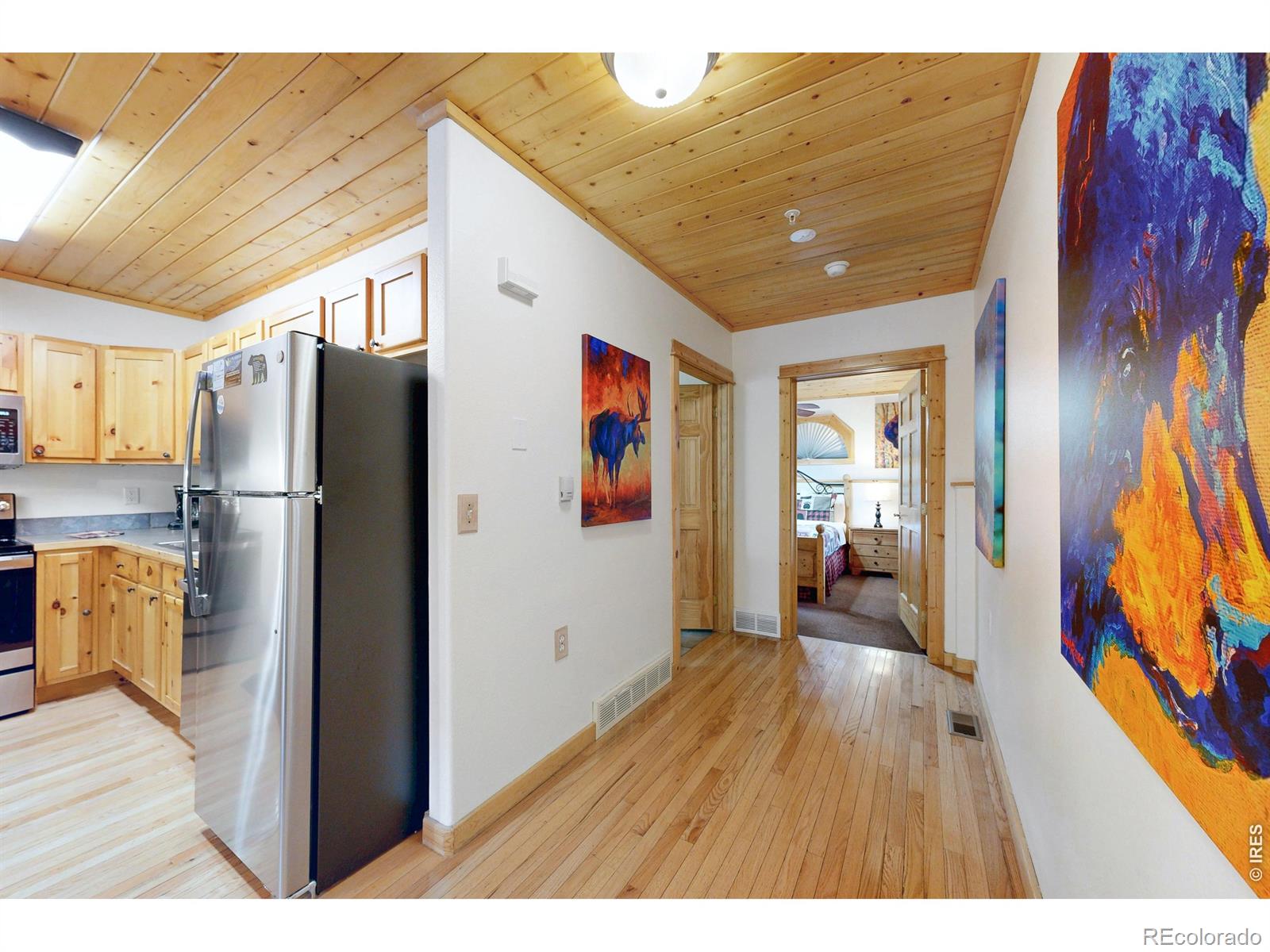 MLS Image #11 for 1516  fish hatchery road,estes park, Colorado