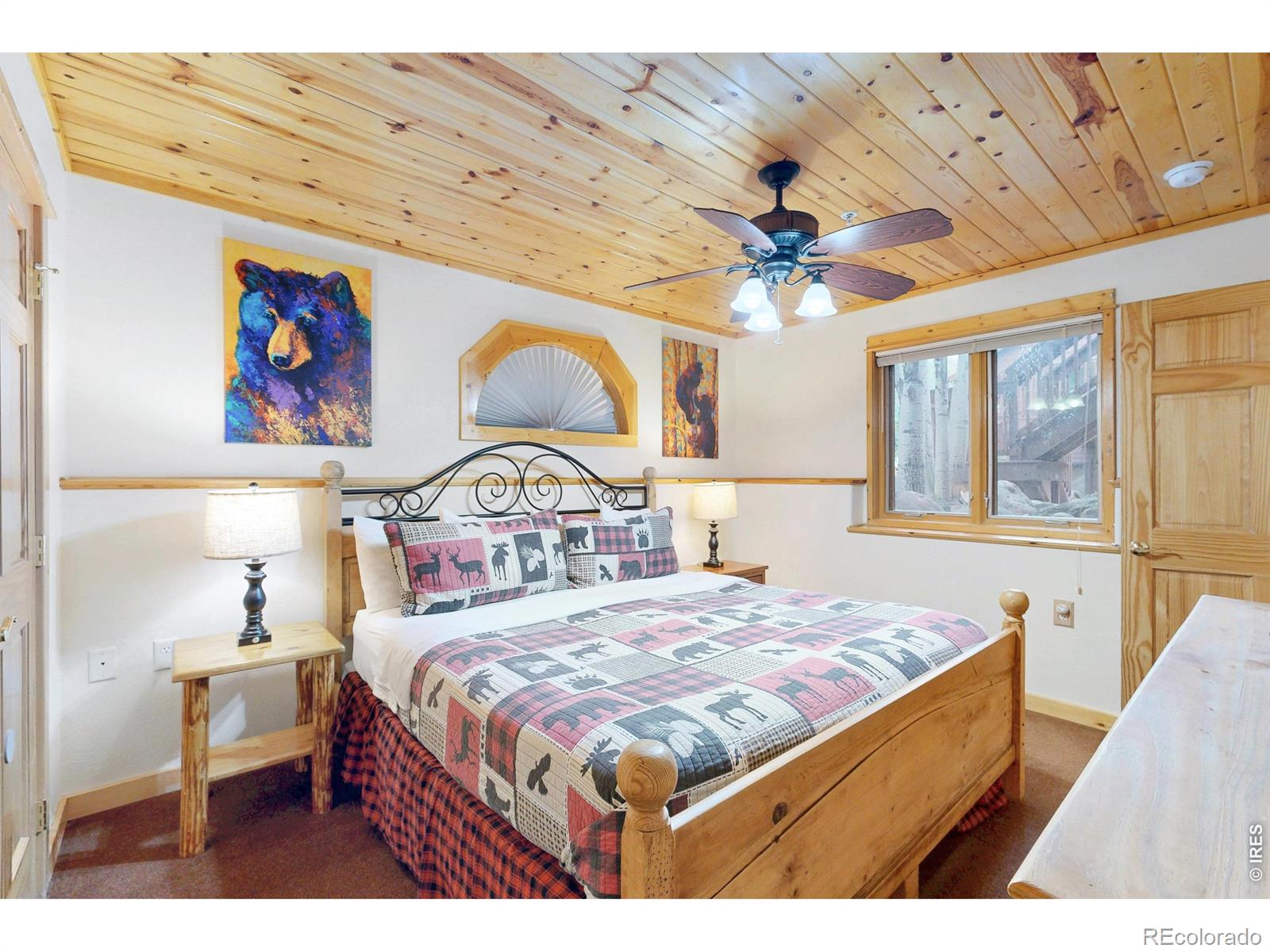 MLS Image #12 for 1516  fish hatchery road,estes park, Colorado
