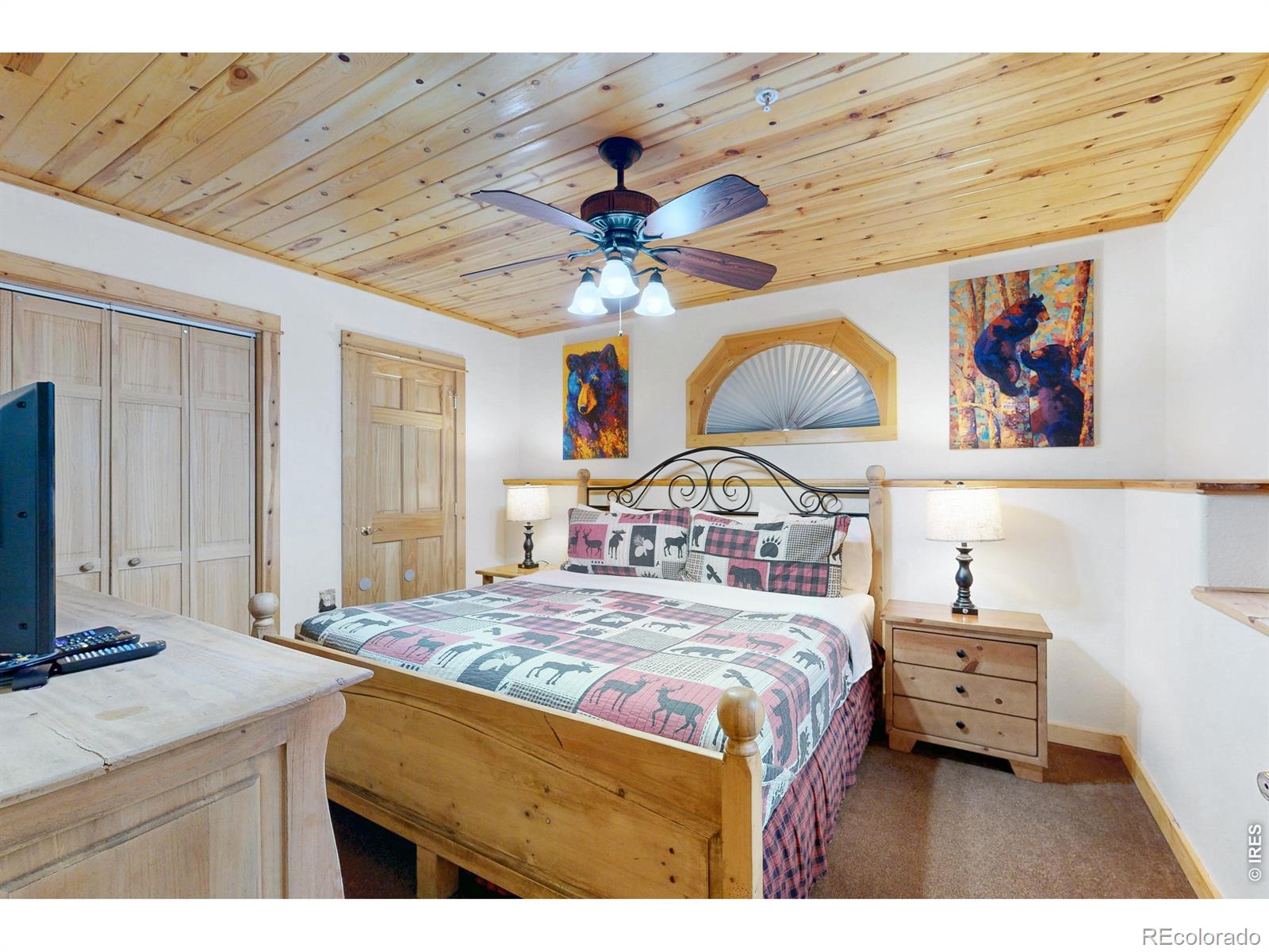 MLS Image #13 for 1516  fish hatchery road,estes park, Colorado