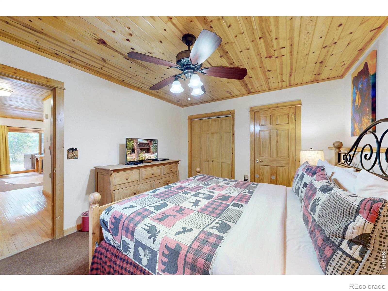 MLS Image #14 for 1516  fish hatchery road,estes park, Colorado
