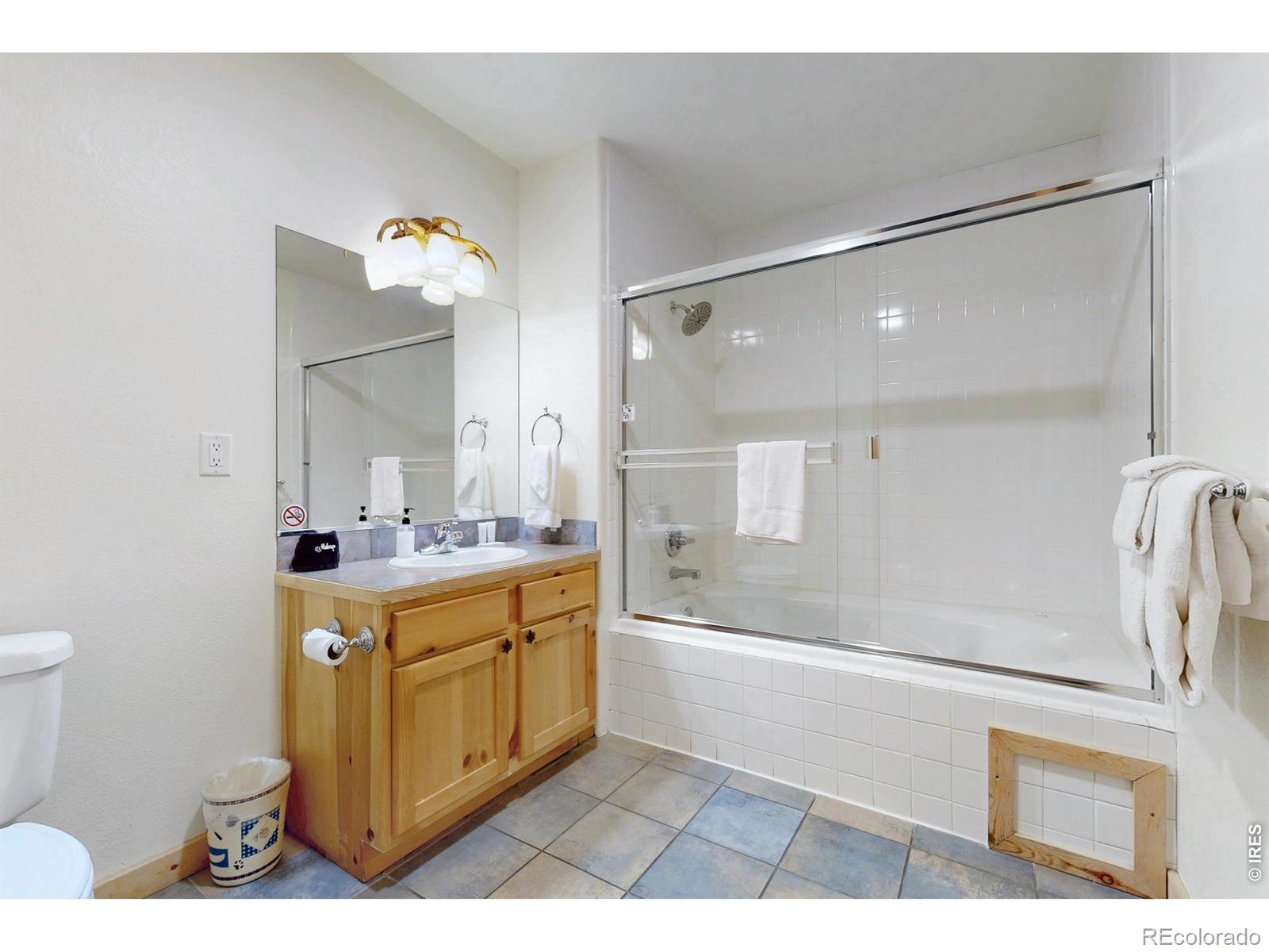 MLS Image #15 for 1516  fish hatchery road,estes park, Colorado