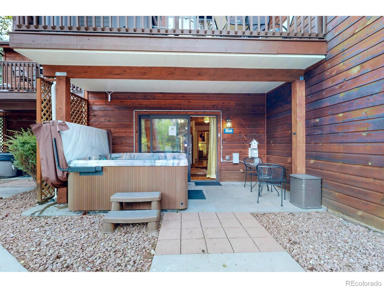 MLS Image #18 for 1516  fish hatchery road,estes park, Colorado
