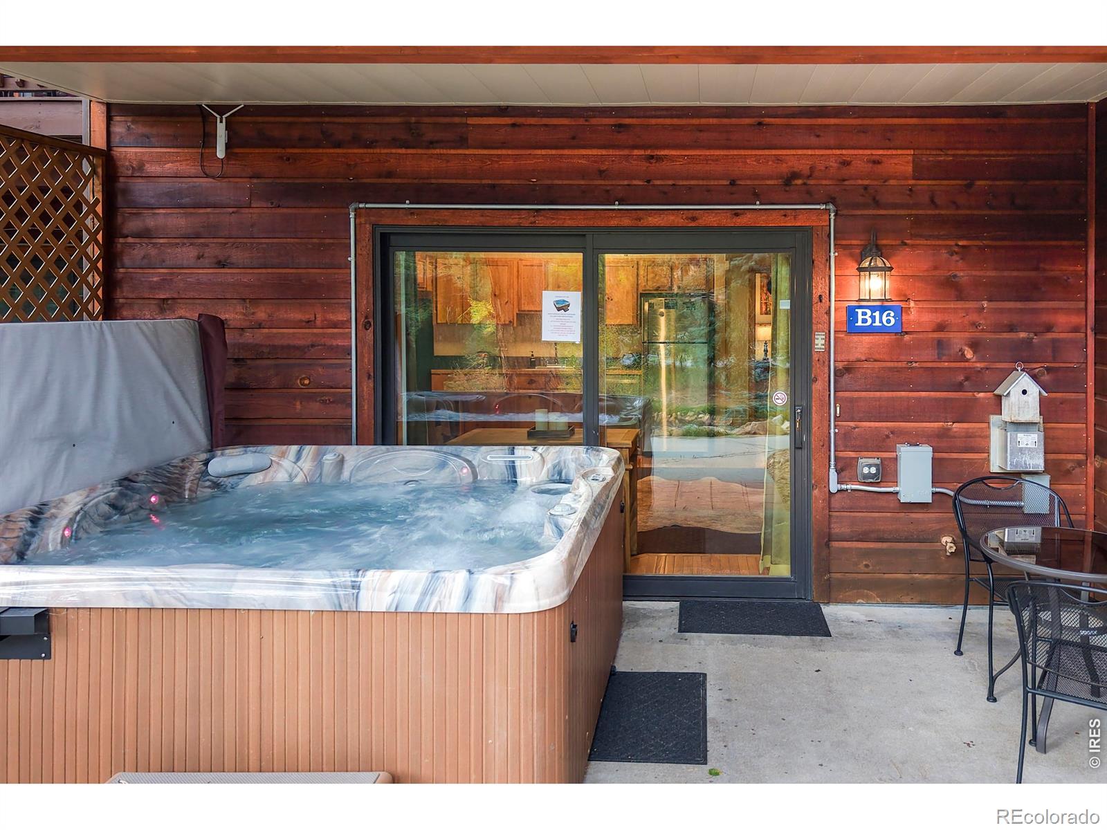 MLS Image #19 for 1516  fish hatchery road,estes park, Colorado