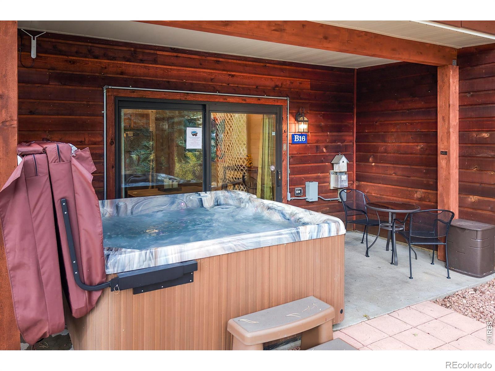 MLS Image #20 for 1516  fish hatchery road,estes park, Colorado
