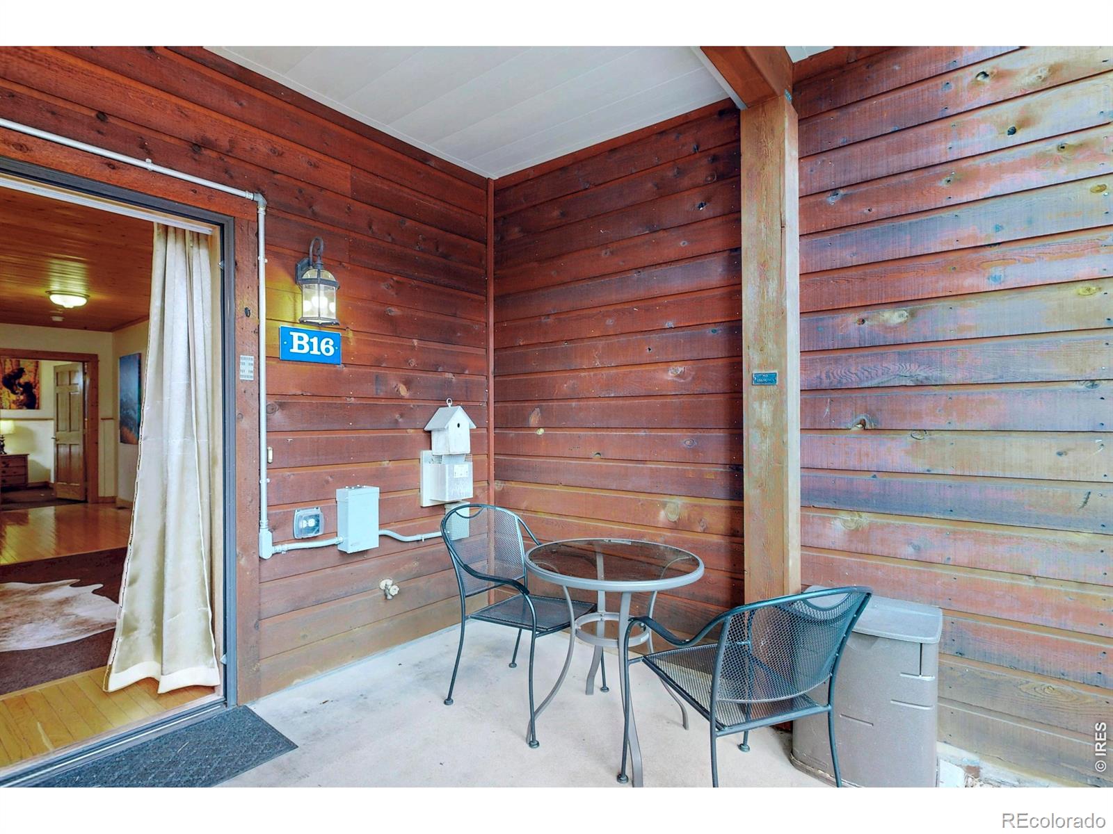 MLS Image #21 for 1516  fish hatchery road,estes park, Colorado